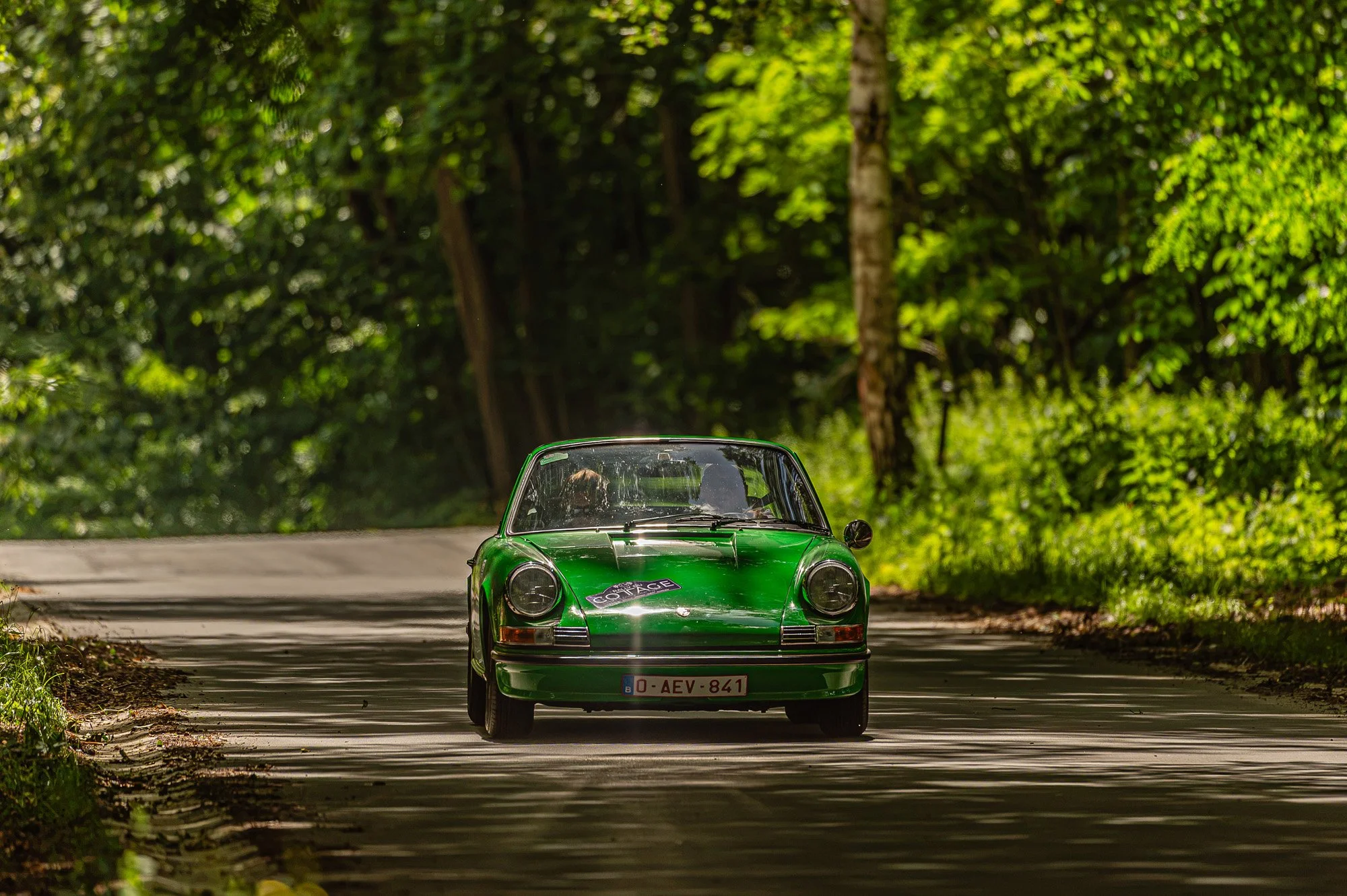 RALLYDUCOTTAGE26_RD4_9733.jpg