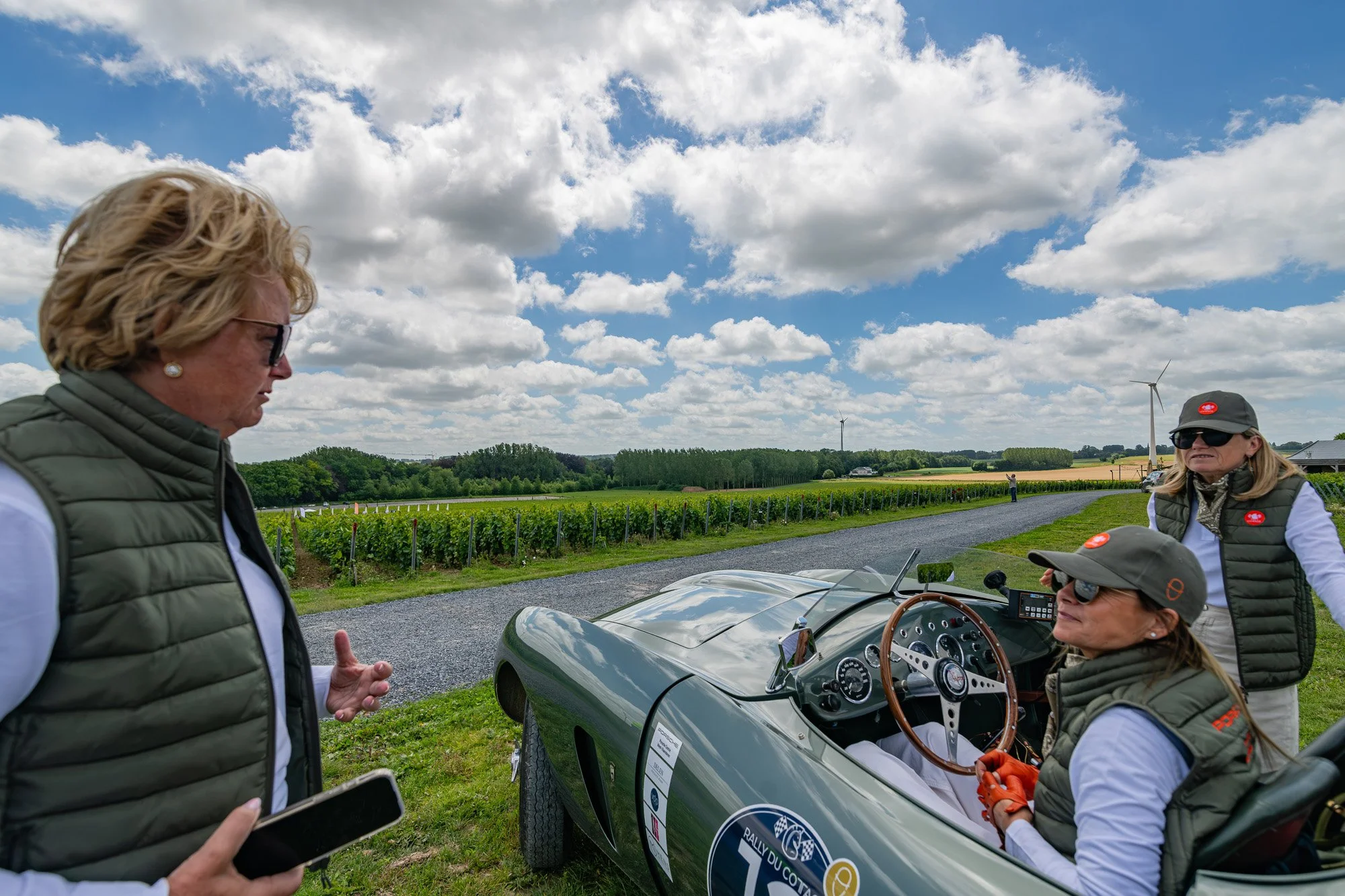 RALLYDUCOTTAGE26_DSC_4114.jpg