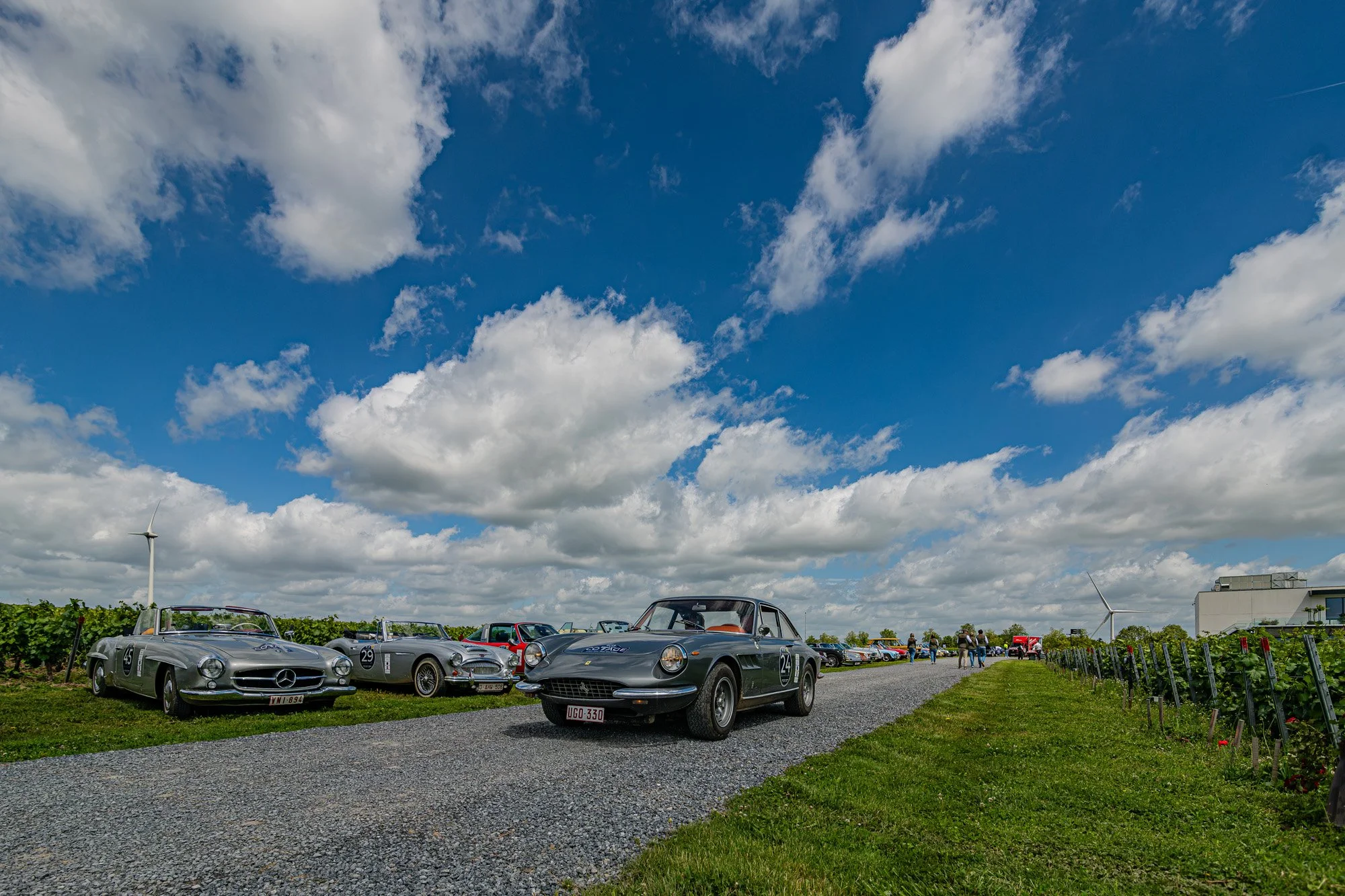 RALLYDUCOTTAGE26_DSC_4111.jpg