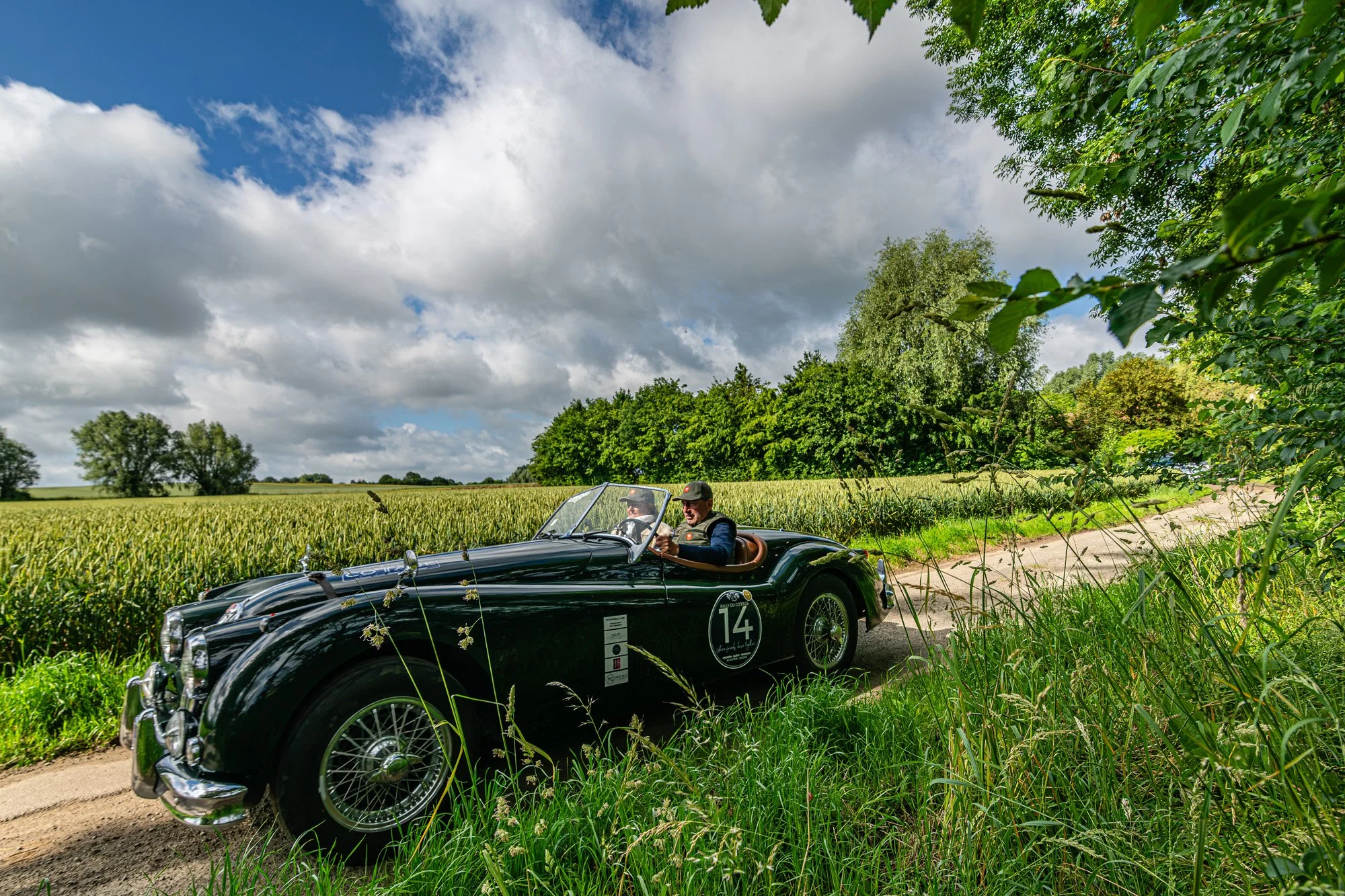 RALLYDUCOTTAGE26_DSC_4025.jpg