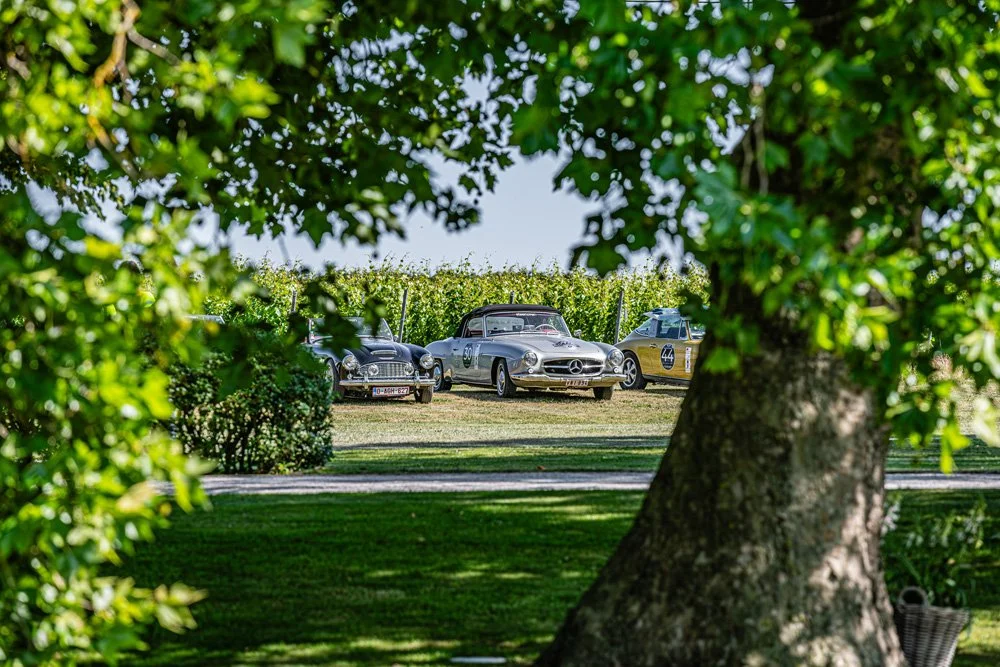 RallyDuCOTTAGE25__DSC3130.jpg