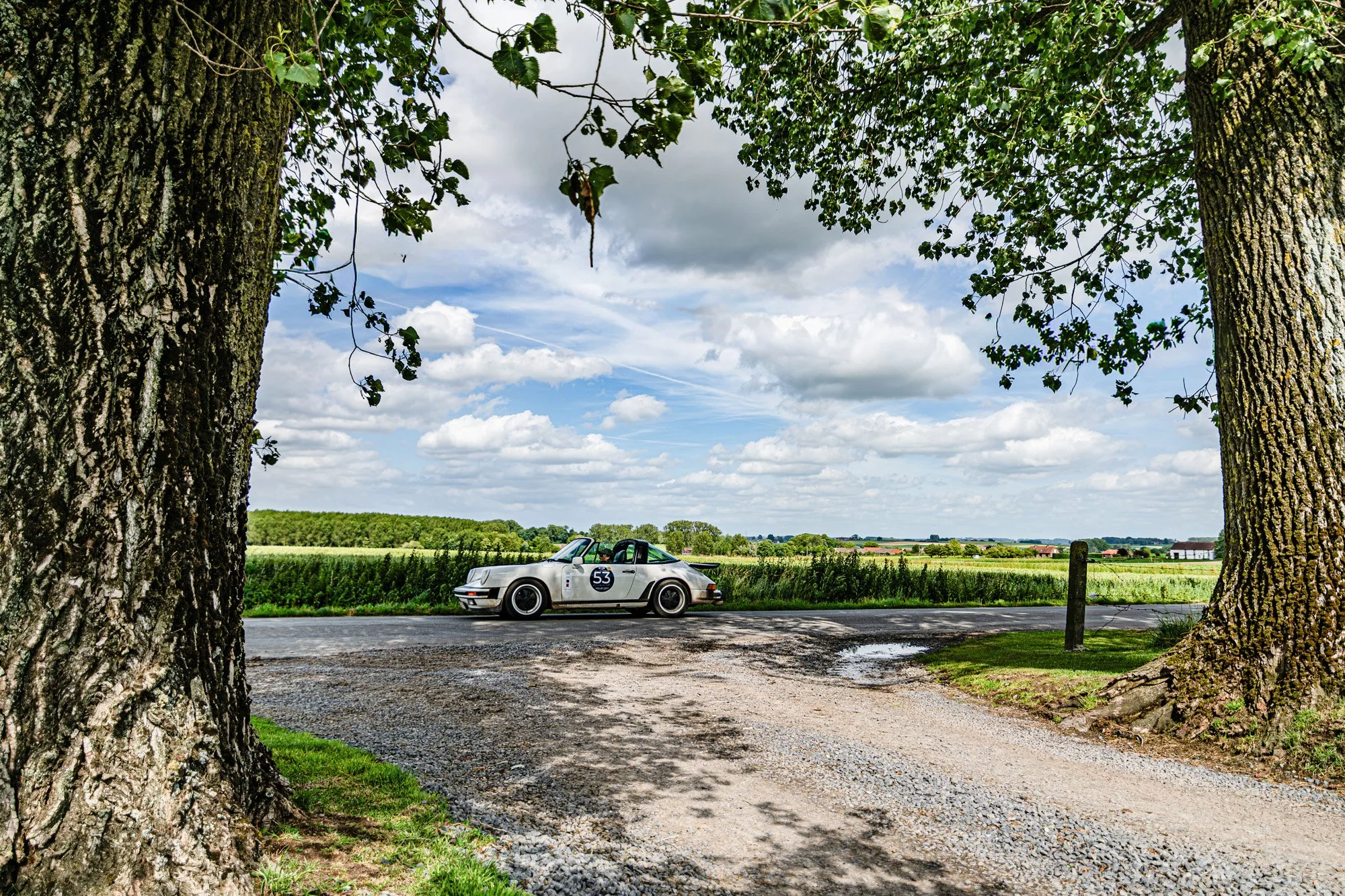 RALLYDUCOTTAGE26_DSC_4192.jpg