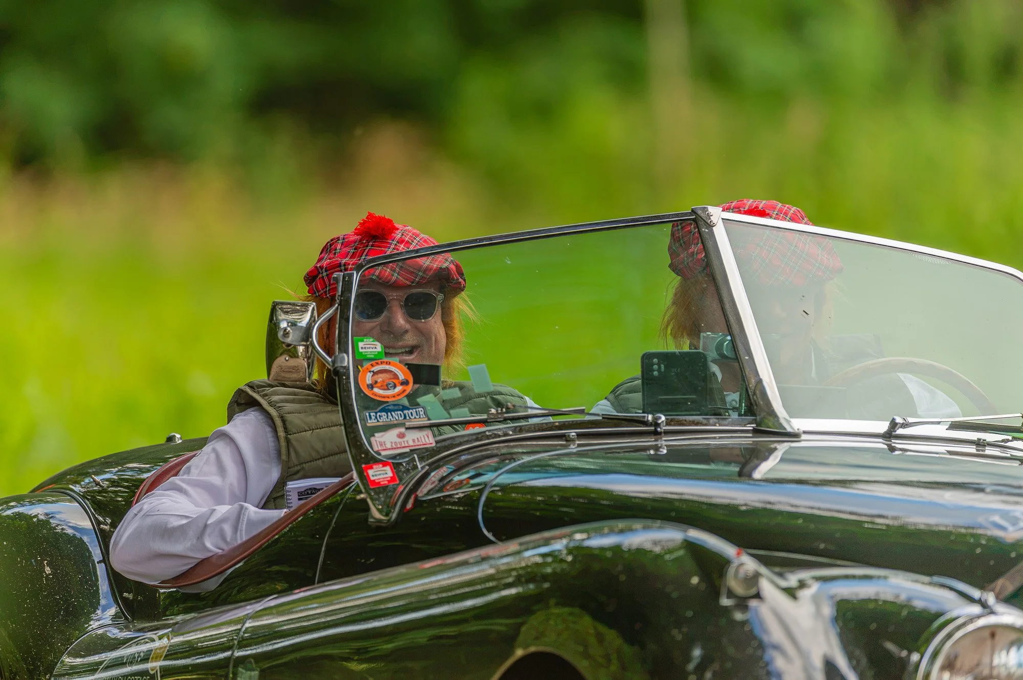 RALLYDUCOTTAGE26_RD4_9613.jpg
