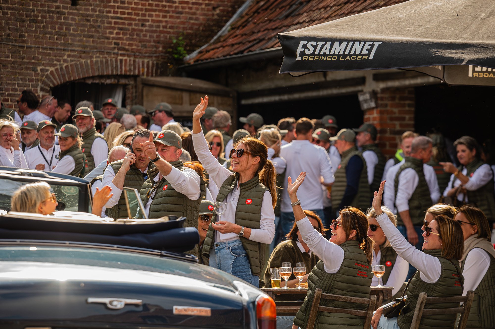 RALLYDUCOTTAGE26_RD4_9917.jpg