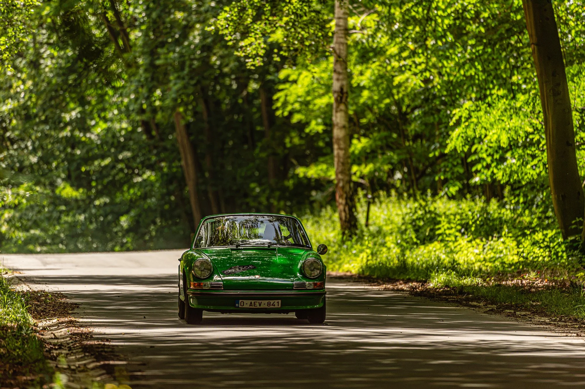 RALLYDUCOTTAGE26_RD4_9732.jpg