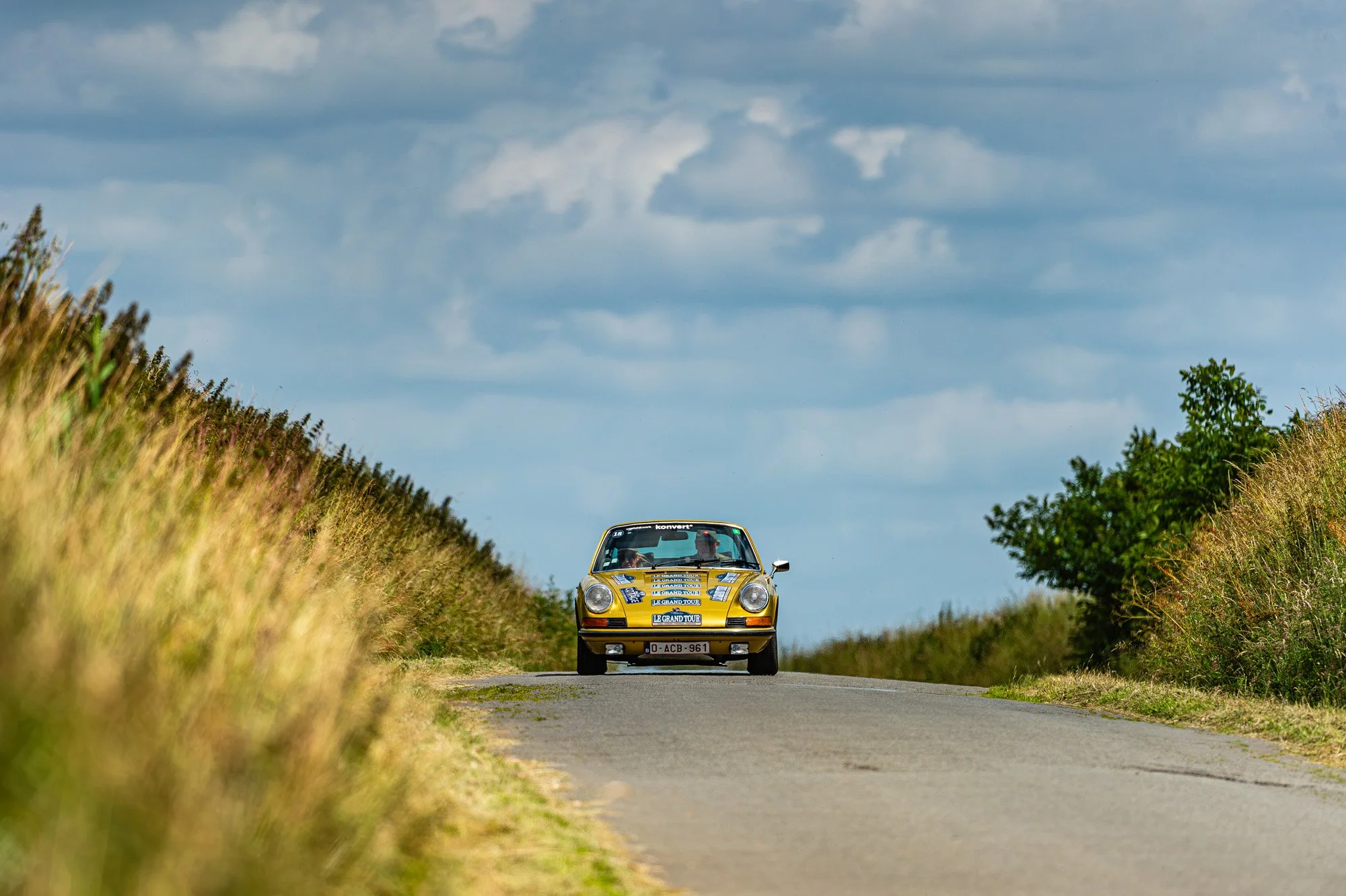 RALLYDUCOTTAGE26_RD4_9799.jpg
