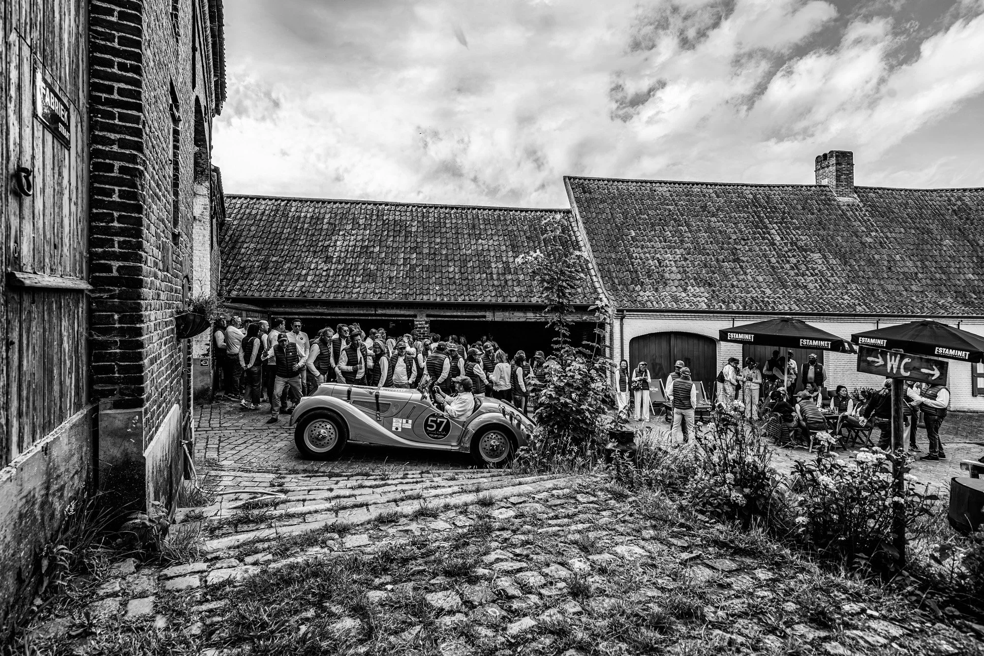 RALLYDUCOTTAGE26_DSC_4229.jpg