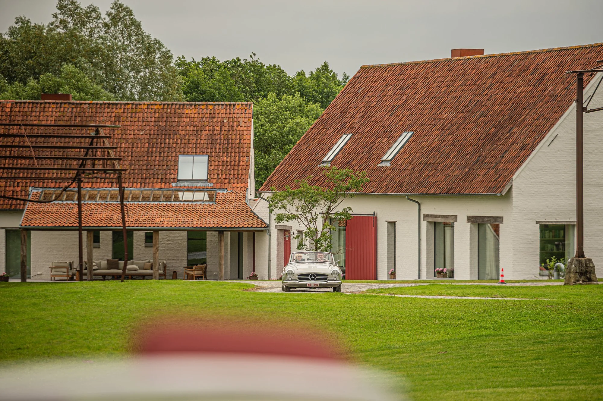 RALLYDUCOTTAGE26_RD4_9386.jpg