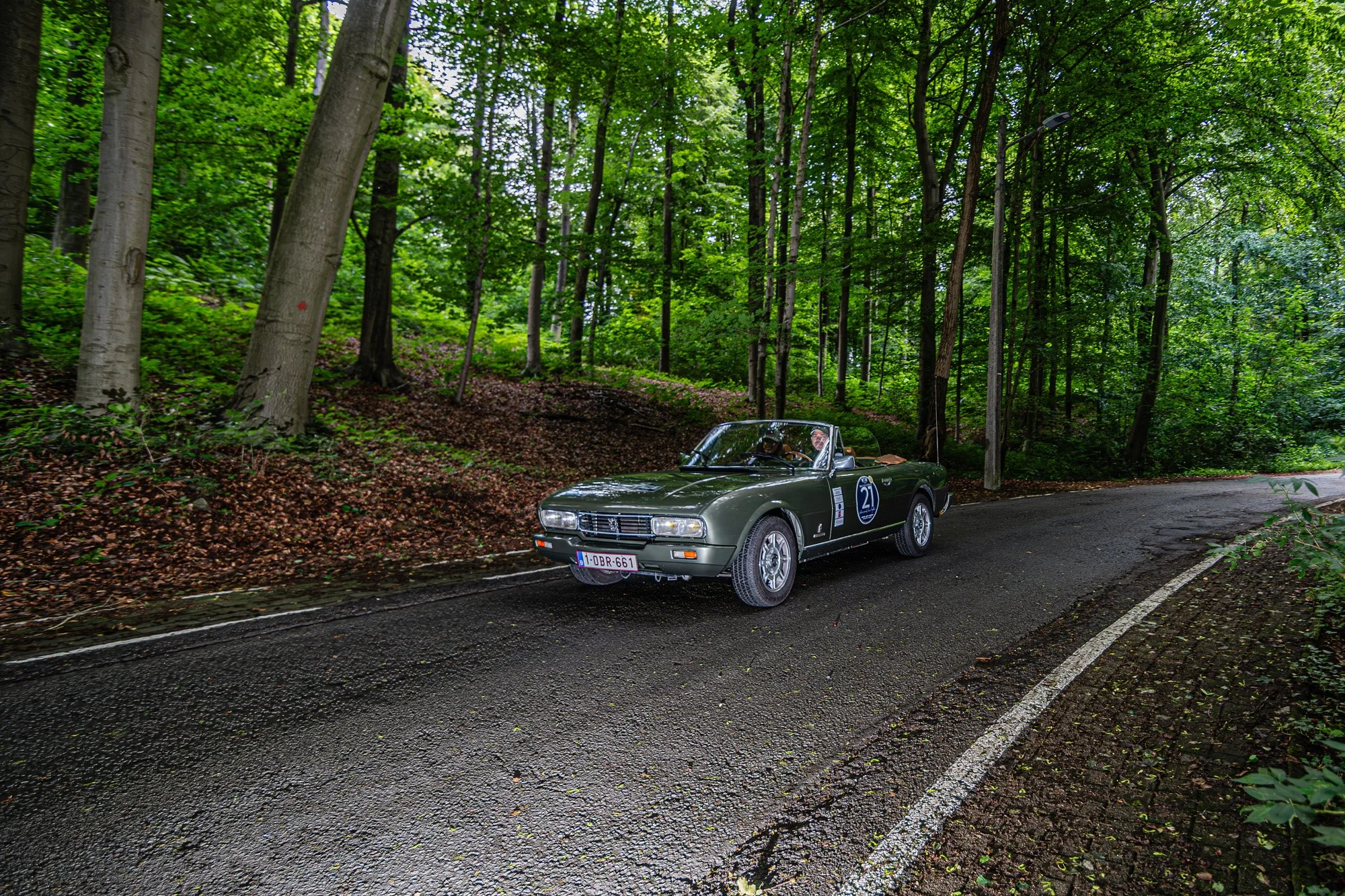 RALLYDUCOTTAGE26_DSC_4004.jpg