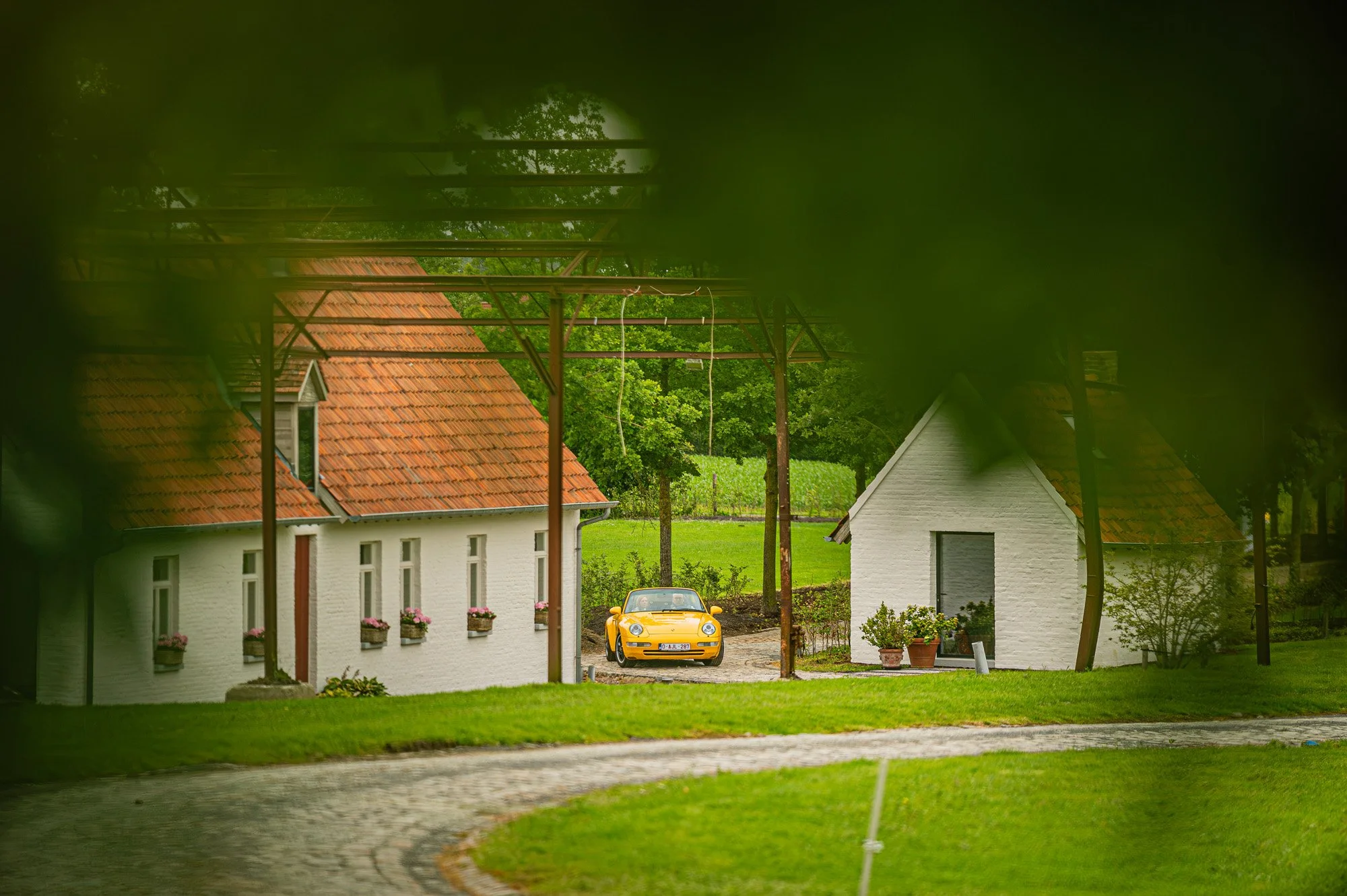 RALLYDUCOTTAGE26_RD4_9402.jpg