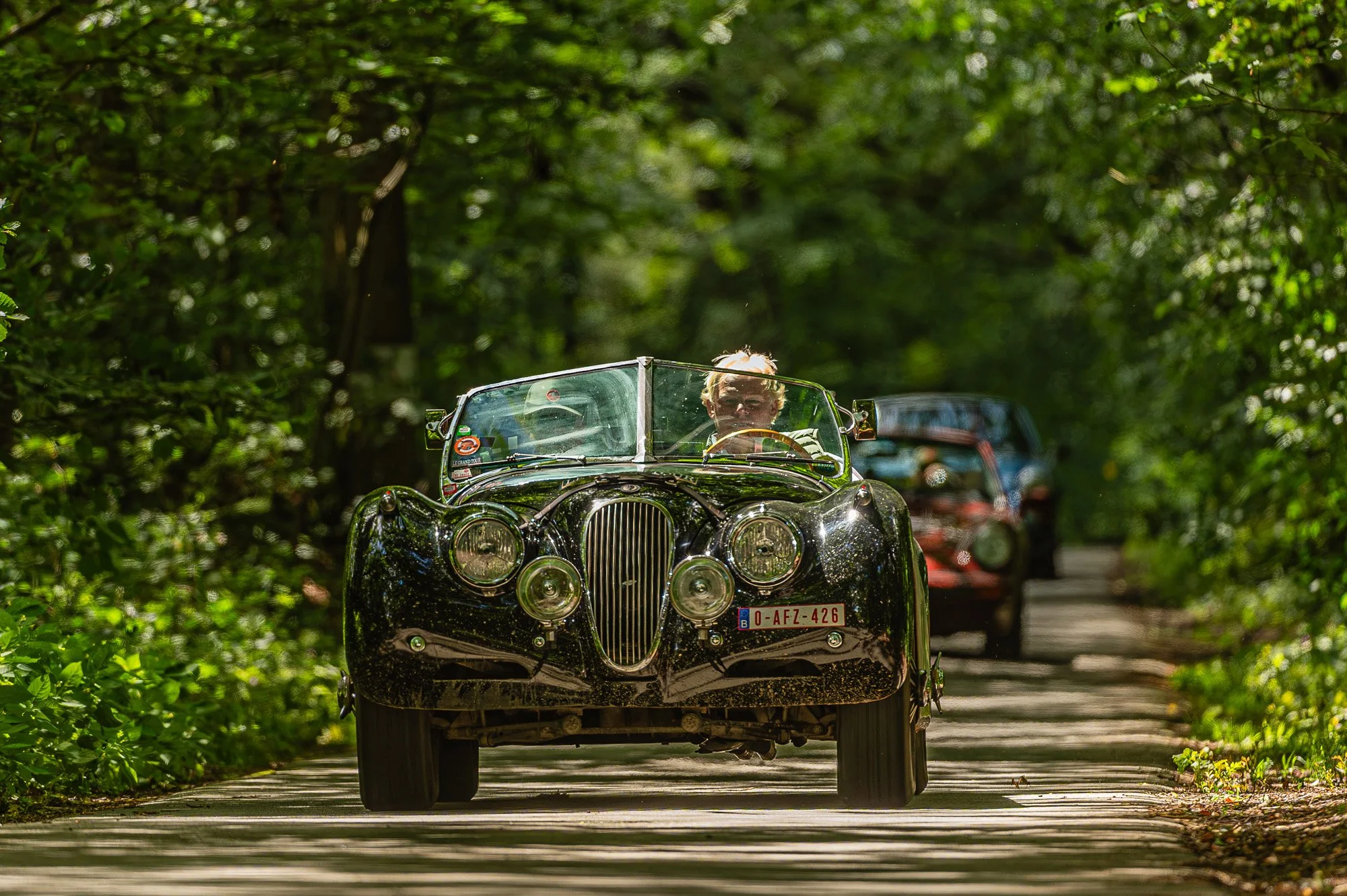 RALLYDUCOTTAGE26_RD4_9772.jpg