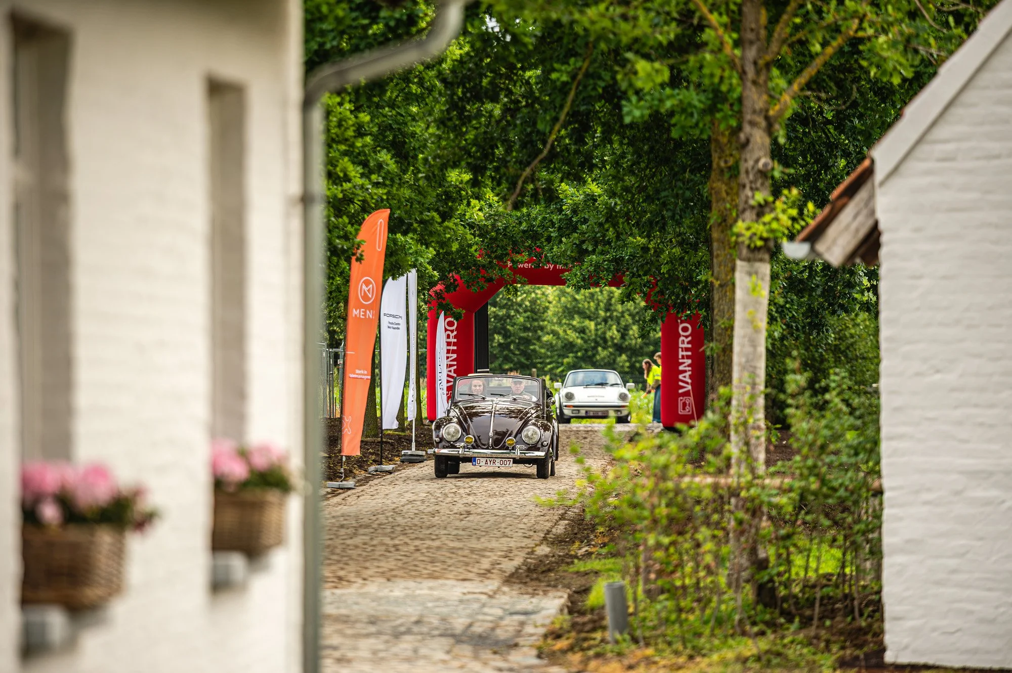 RALLYDUCOTTAGE26_RD4_9360.jpg