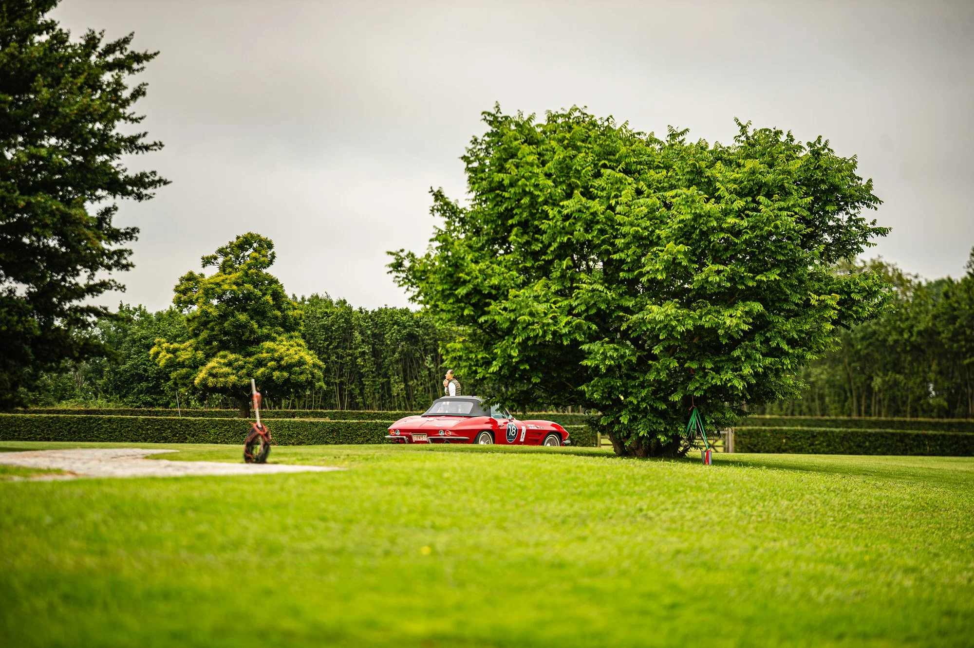 RALLYDUCOTTAGE26_RD4_9376.jpg