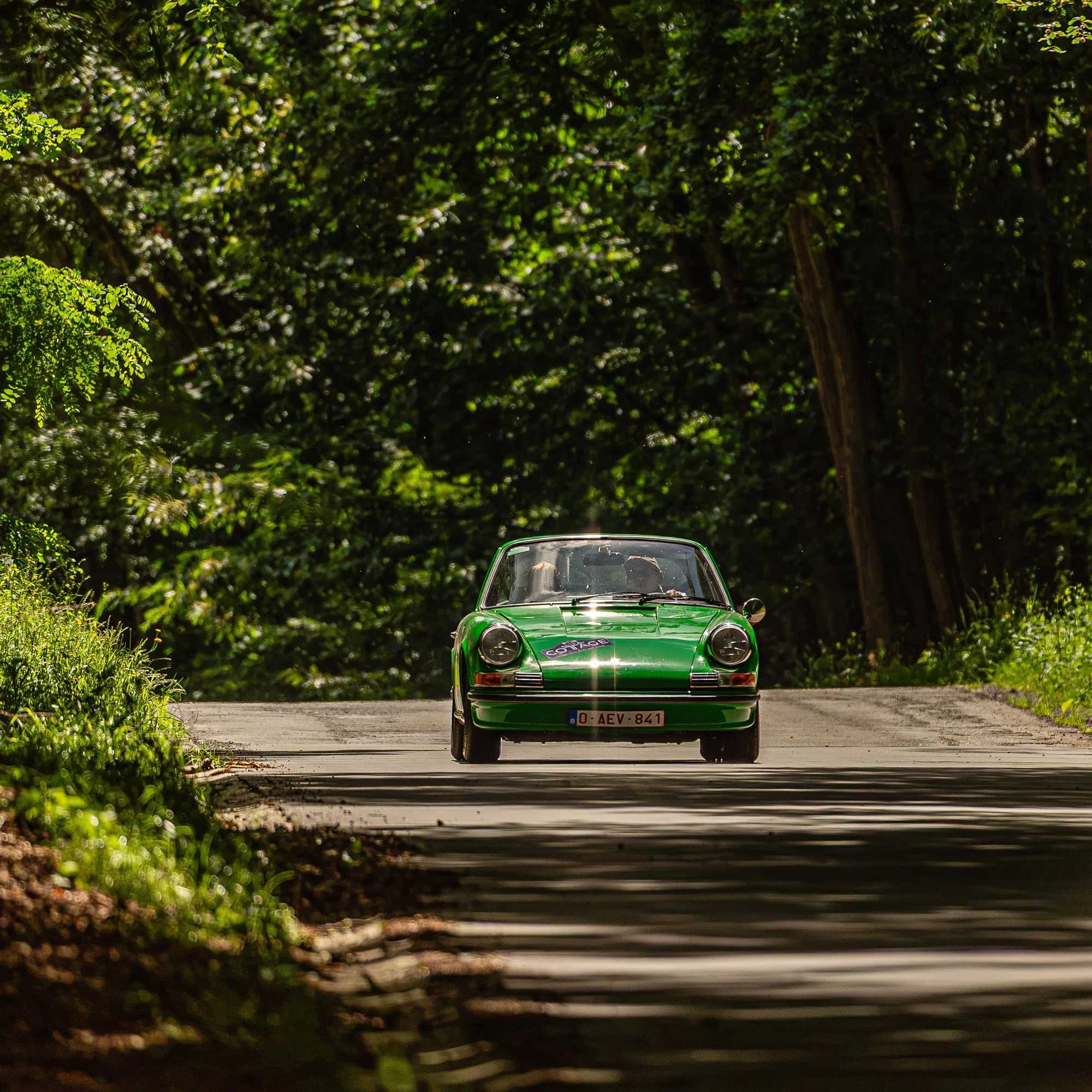 RALLYDUCOTTAGE26_RD4_9728.jpg