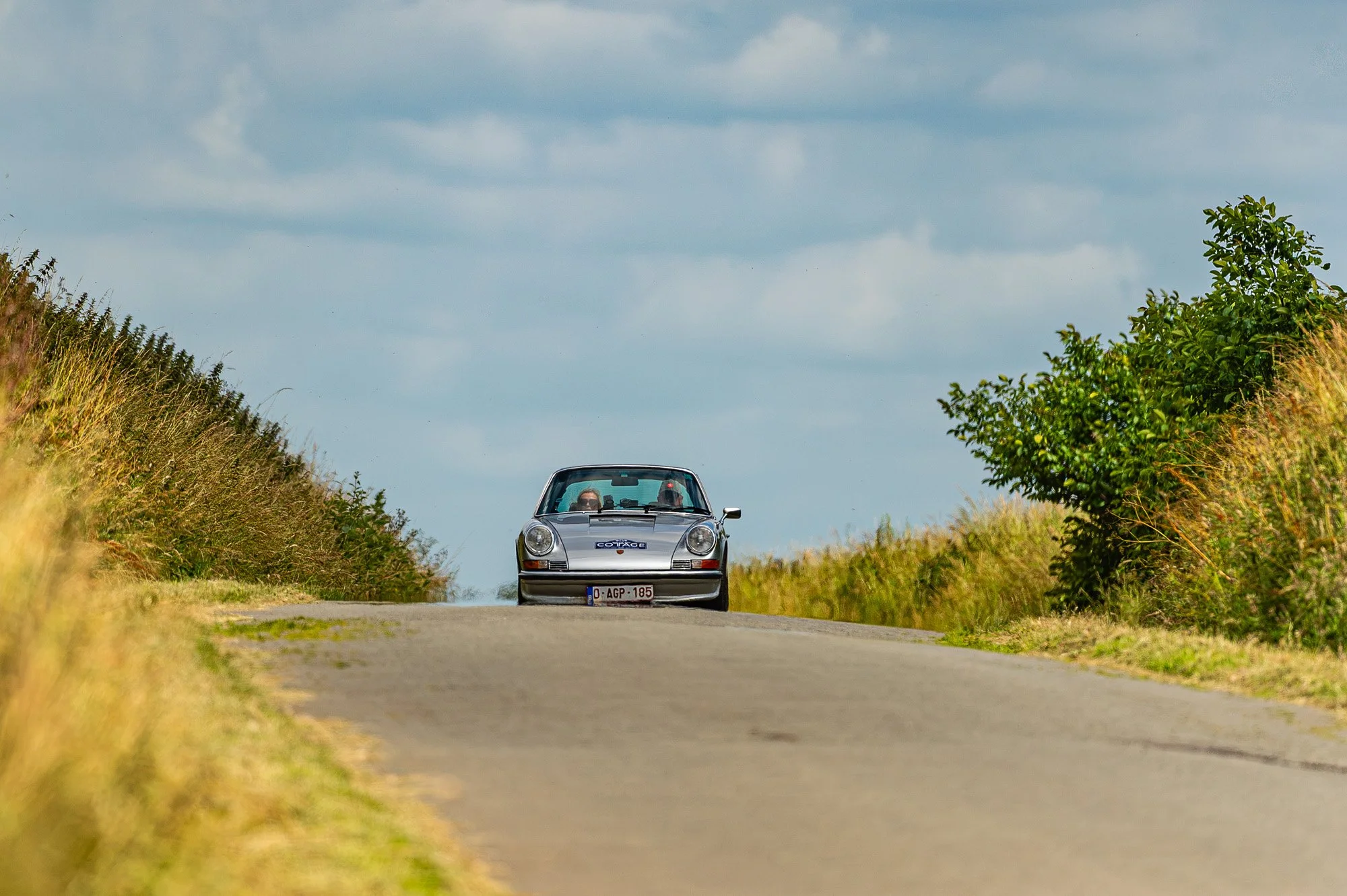 RALLYDUCOTTAGE26_RD4_9808.jpg