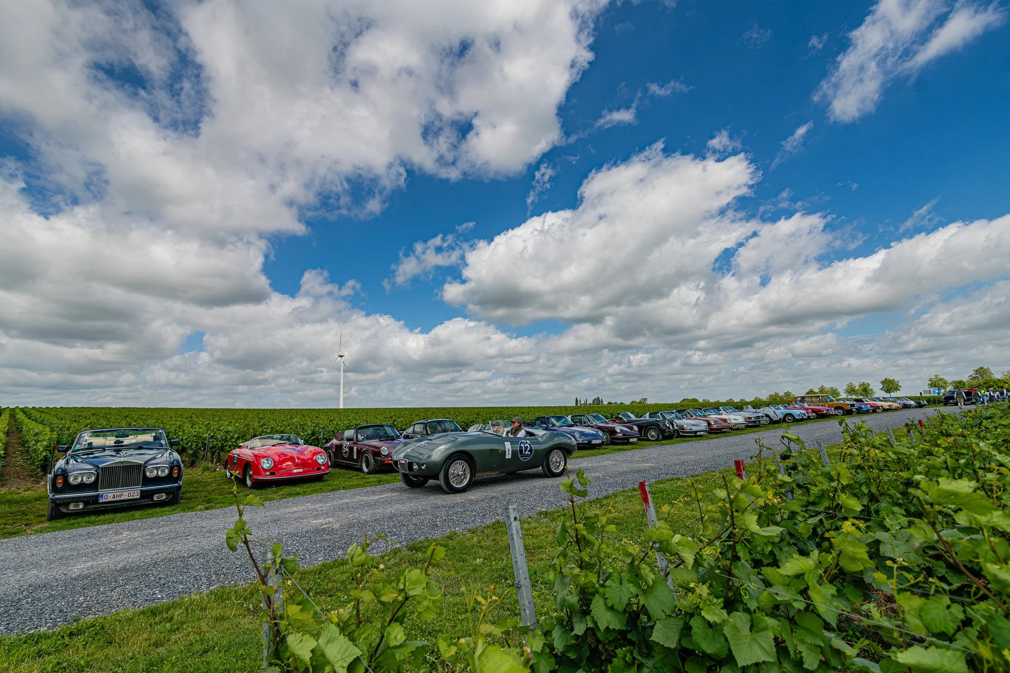 RALLYDUCOTTAGE26_DSC_4112.jpg