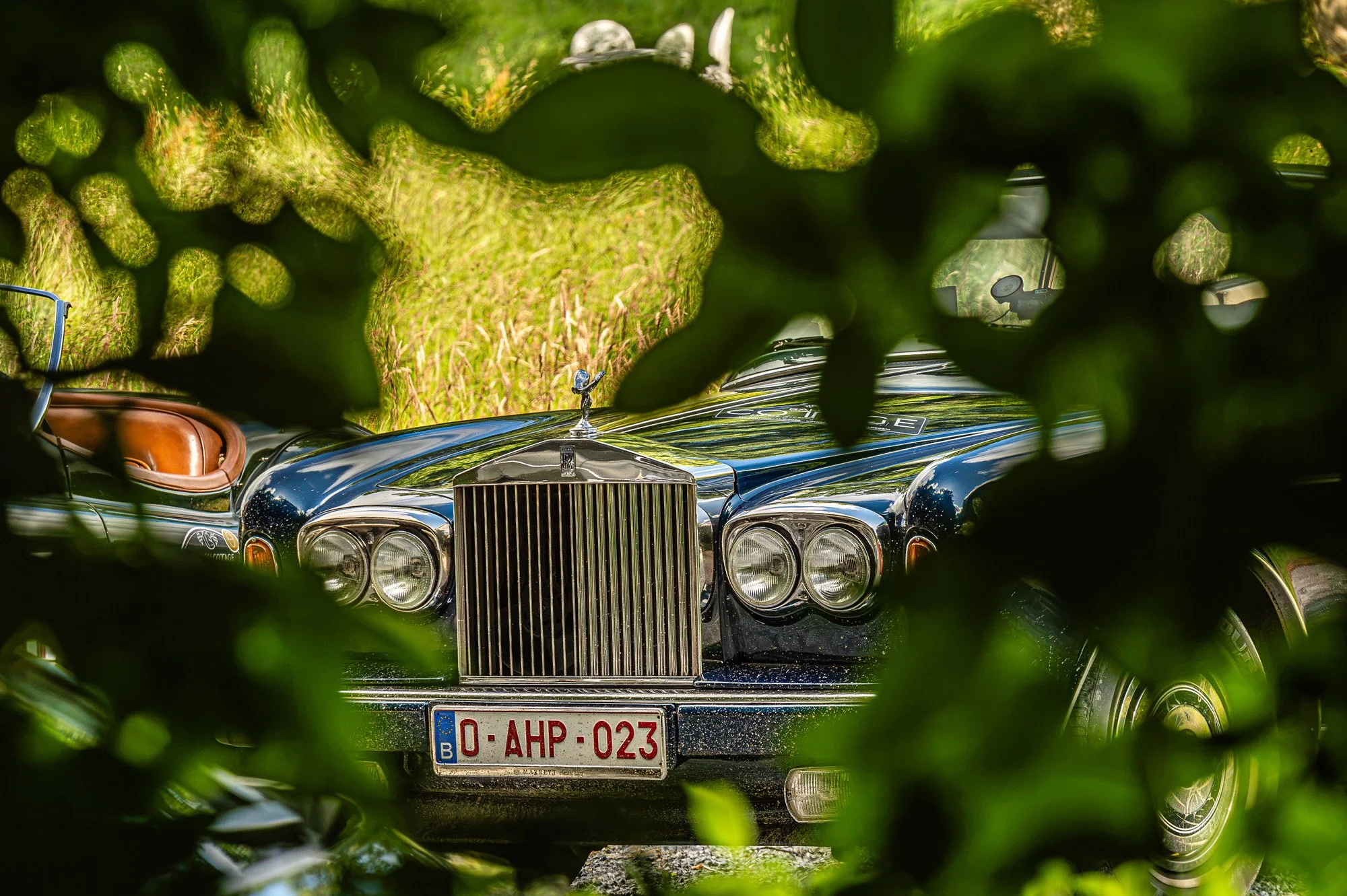 RALLYDUCOTTAGE26_RD4_9570.jpg