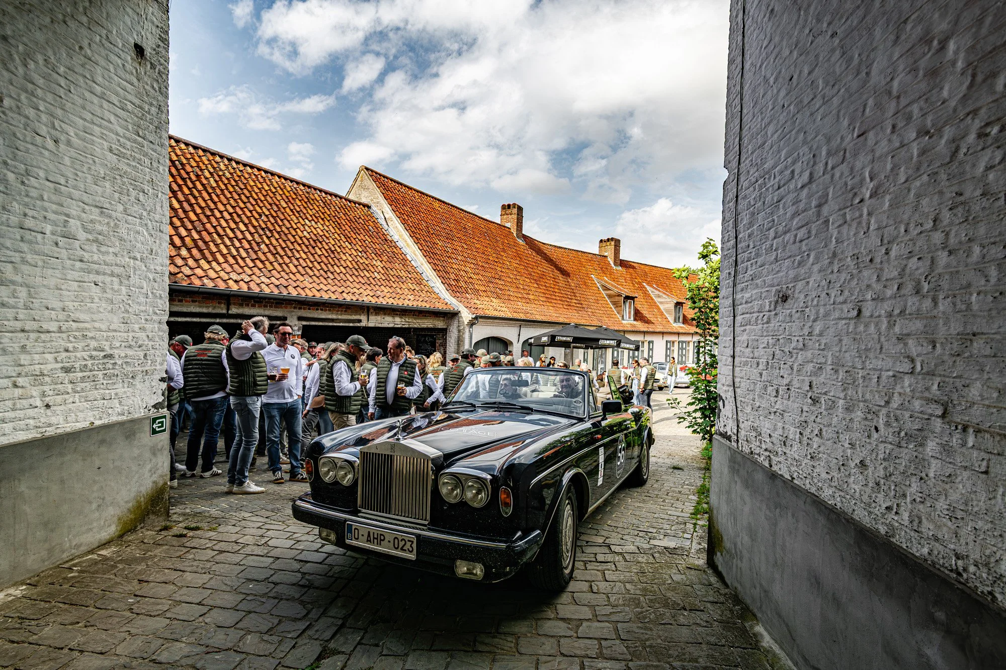 RALLYDUCOTTAGE26_DSC_4217.jpg
