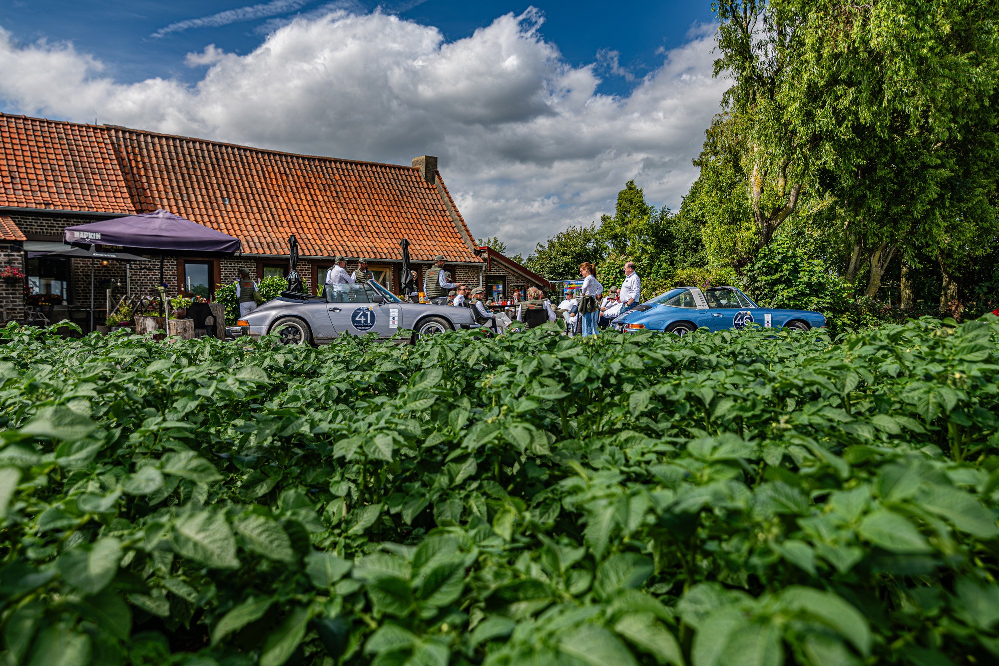 RALLYDUCOTTAGE26_DSC_4204.jpg