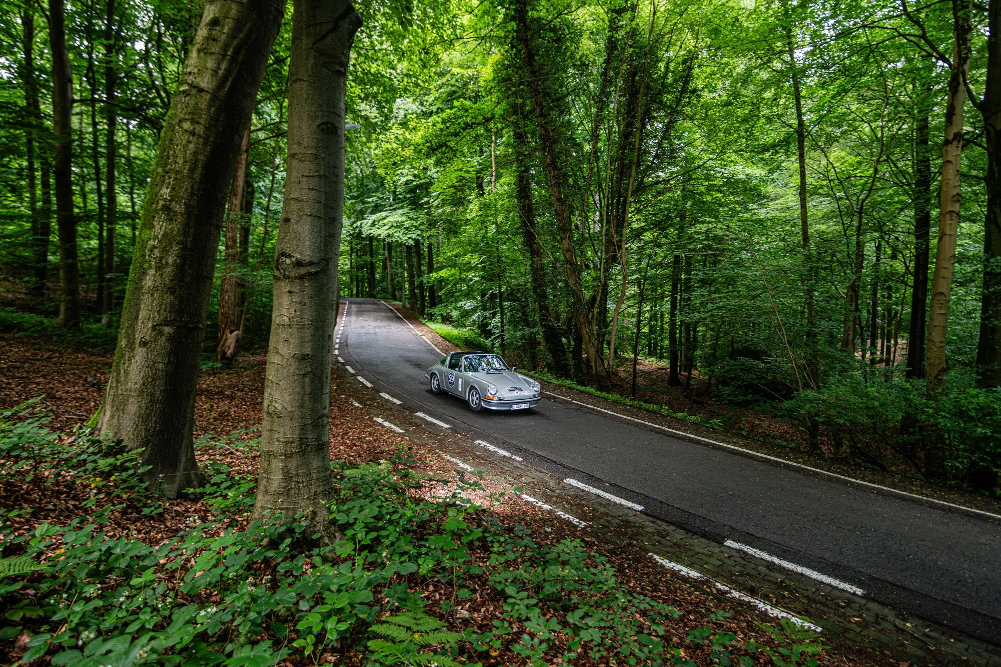 RALLYDUCOTTAGE26_DSC_3999.jpg