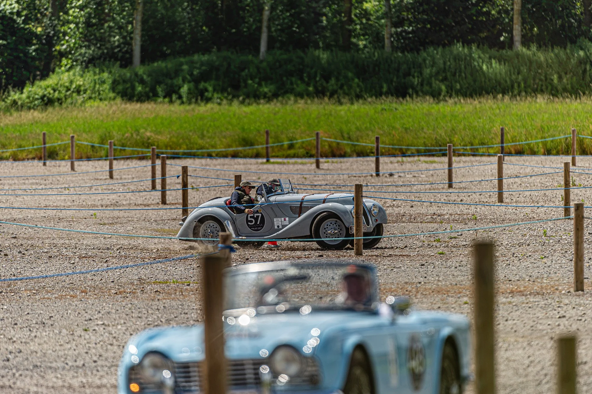 RALLYDUCOTTAGE26_RD4_9630.jpg
