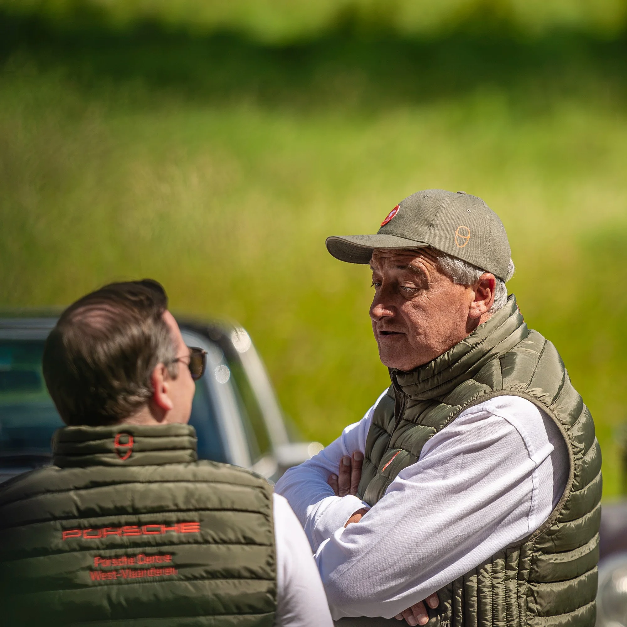 RALLYDUCOTTAGE26_RD4_9612.jpg