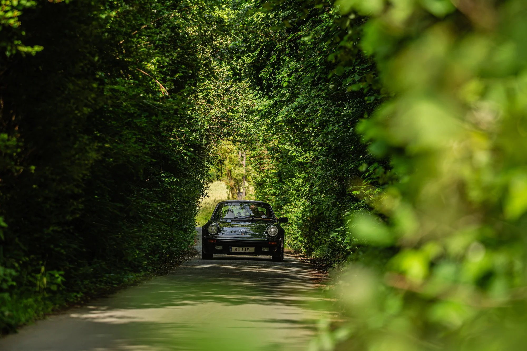 RALLYDUCOTTAGE26_RD4_9886.jpg