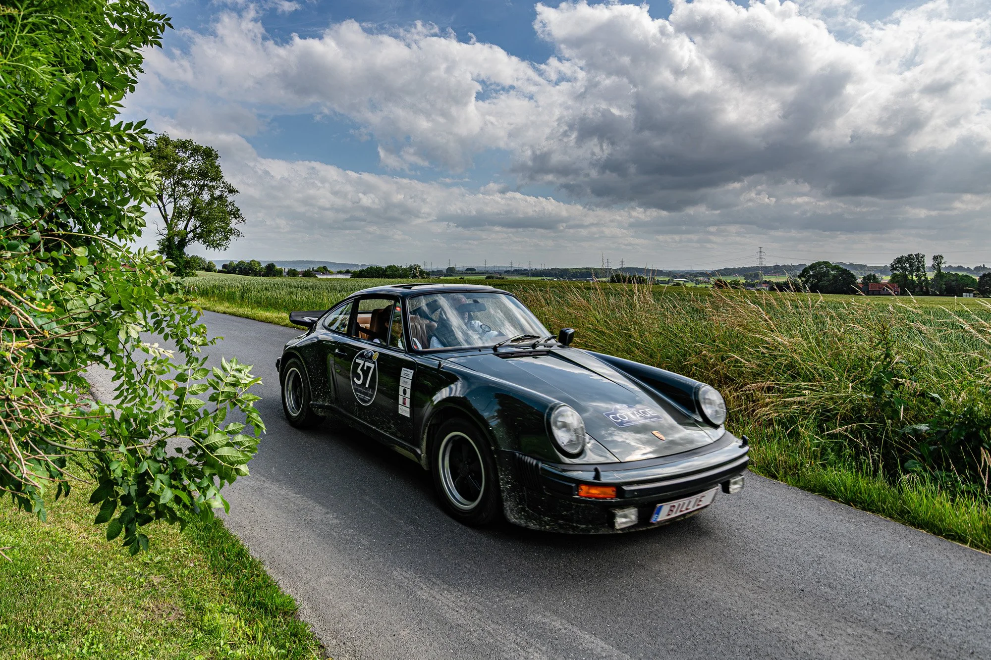 RALLYDUCOTTAGE26_DSC_4208.jpg