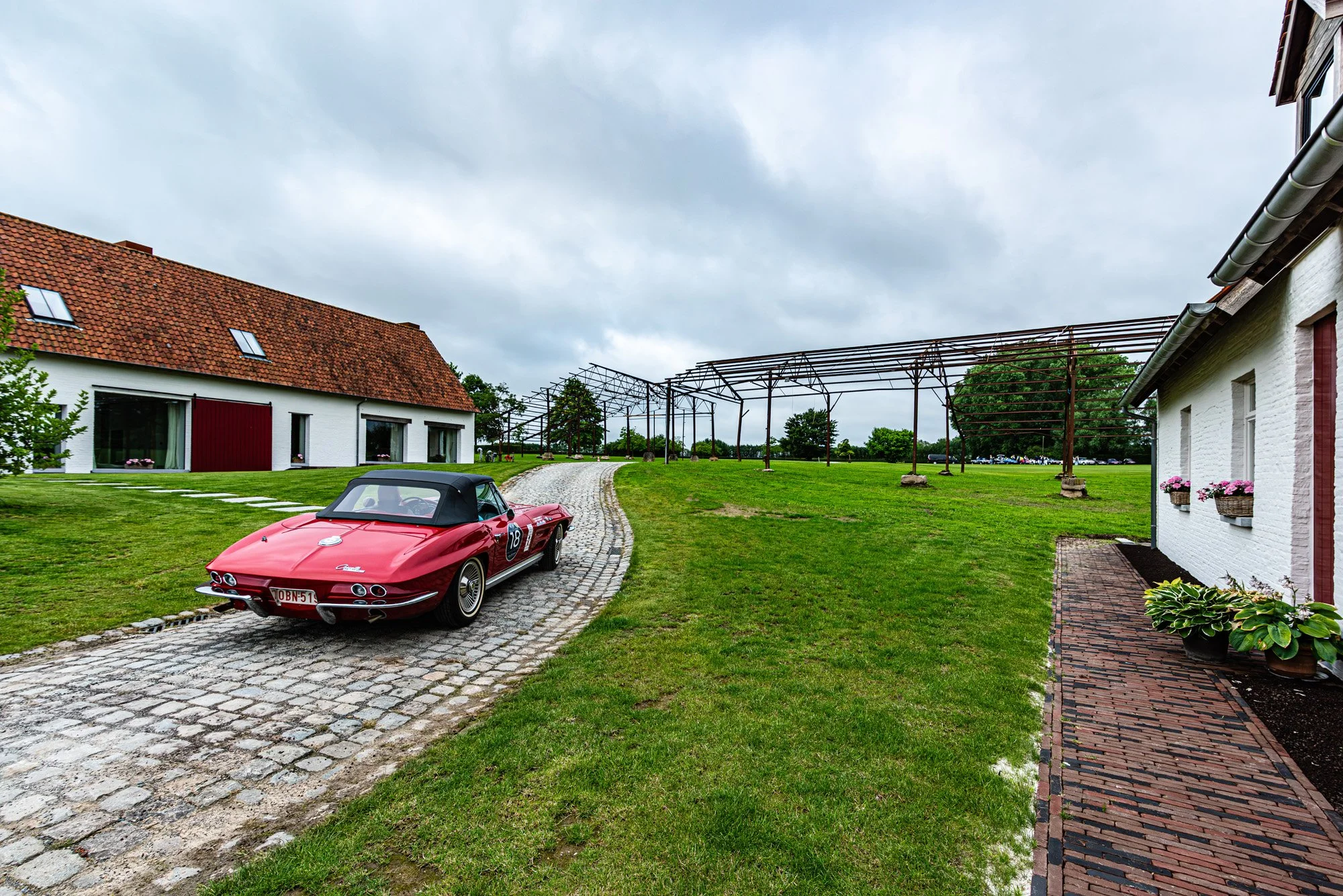 RALLYDUCOTTAGE26_DSC_0478.jpg