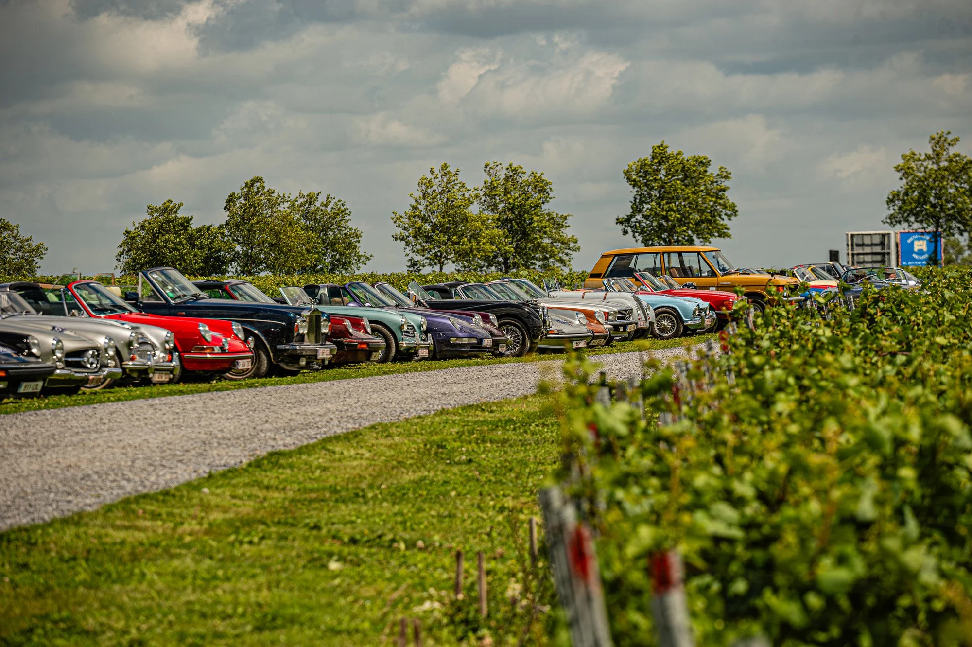 RALLYDUCOTTAGE26_RD4_9655.jpg