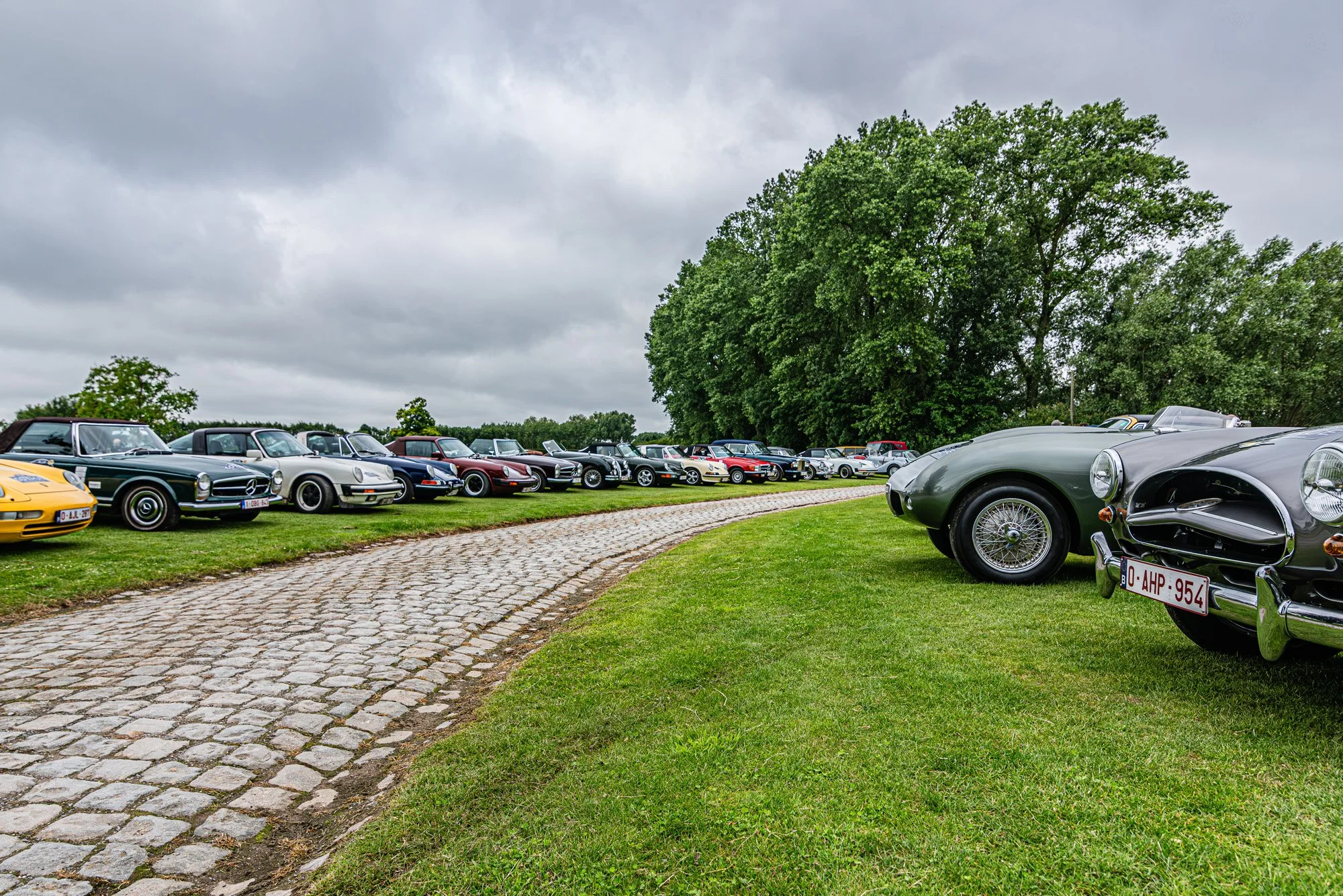 RALLYDUCOTTAGE26_DSC_0505.jpg