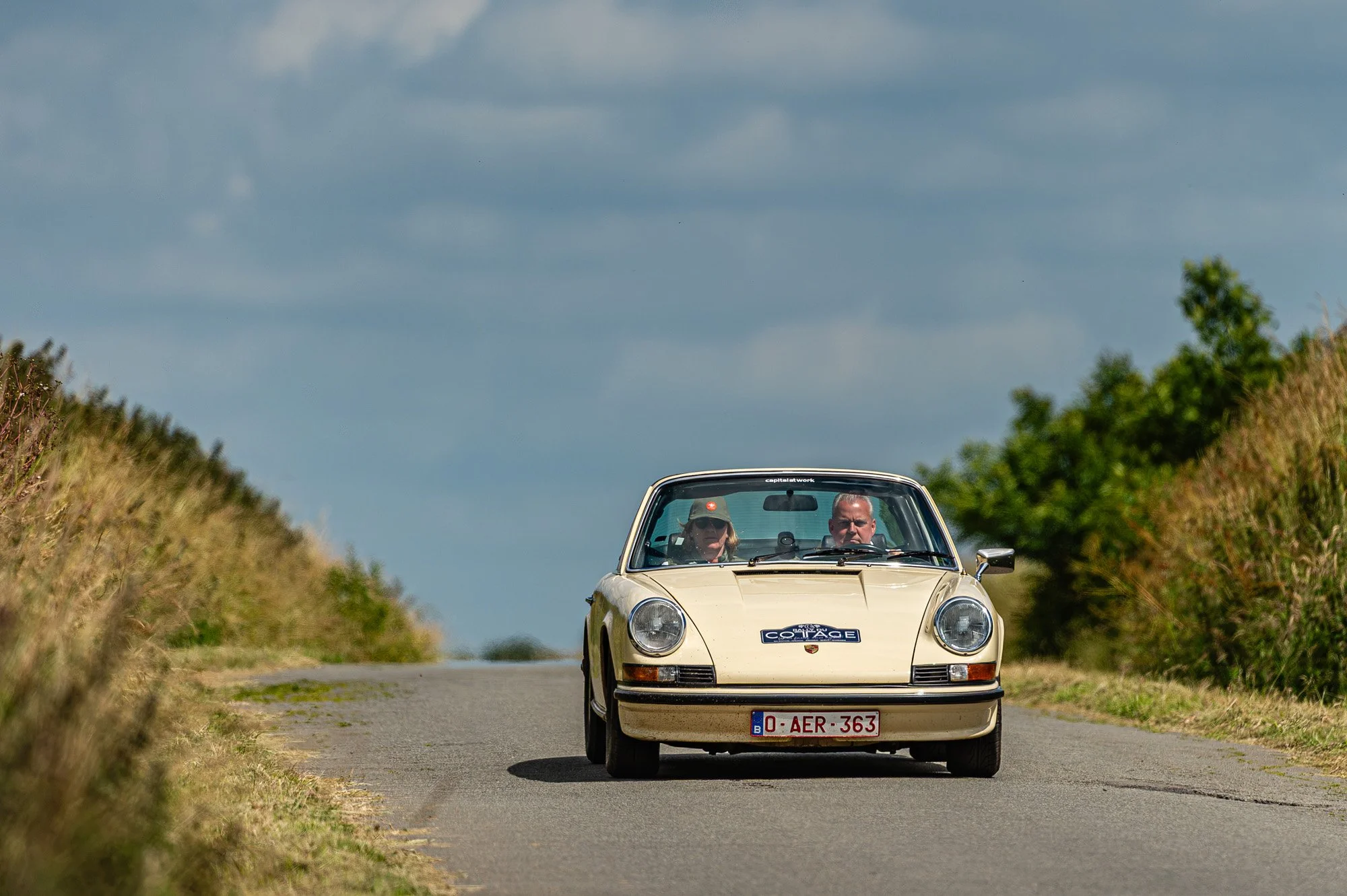 RALLYDUCOTTAGE26_RD4_9838.jpg