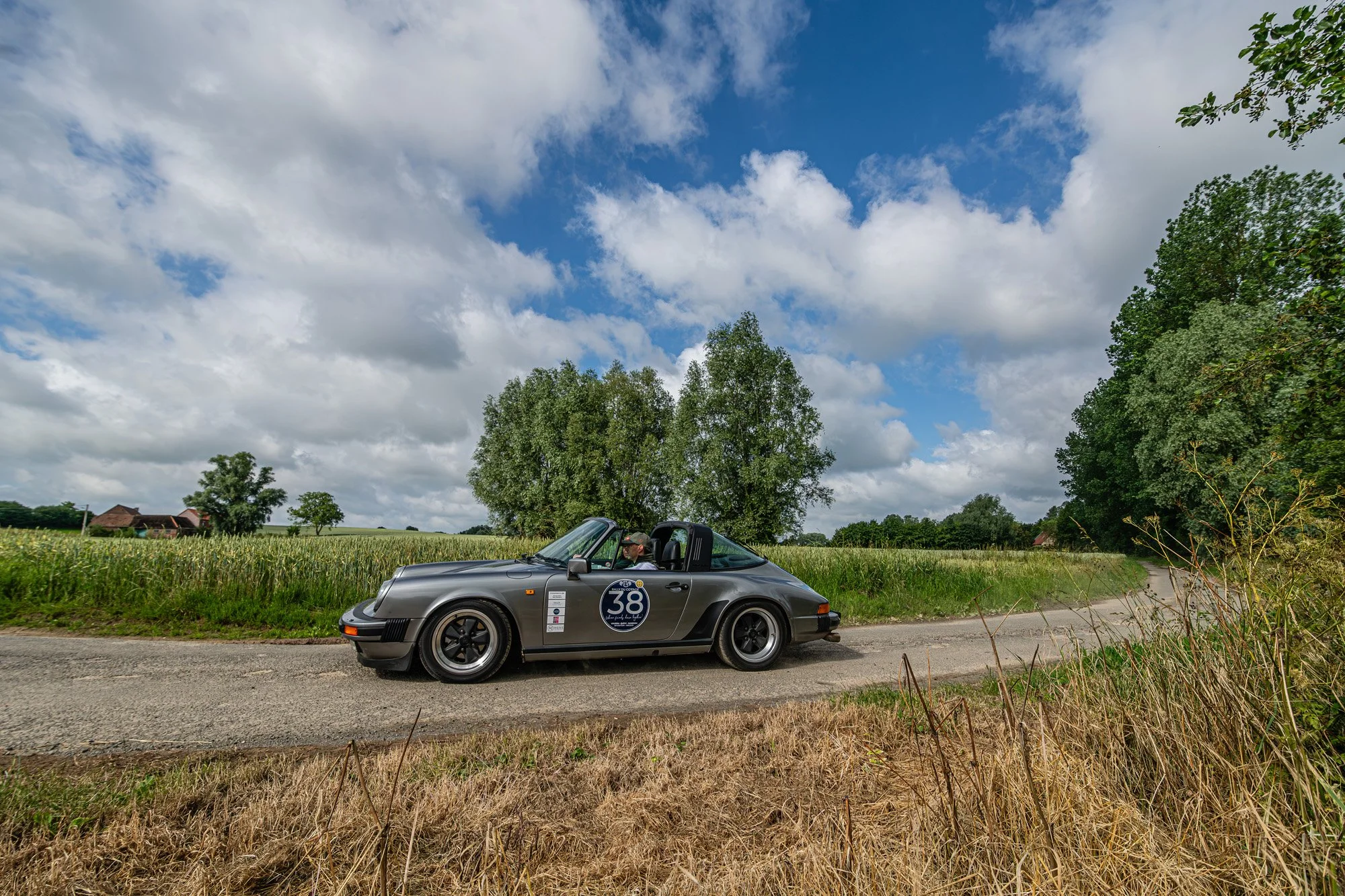 RALLYDUCOTTAGE26_DSC_4018.jpg