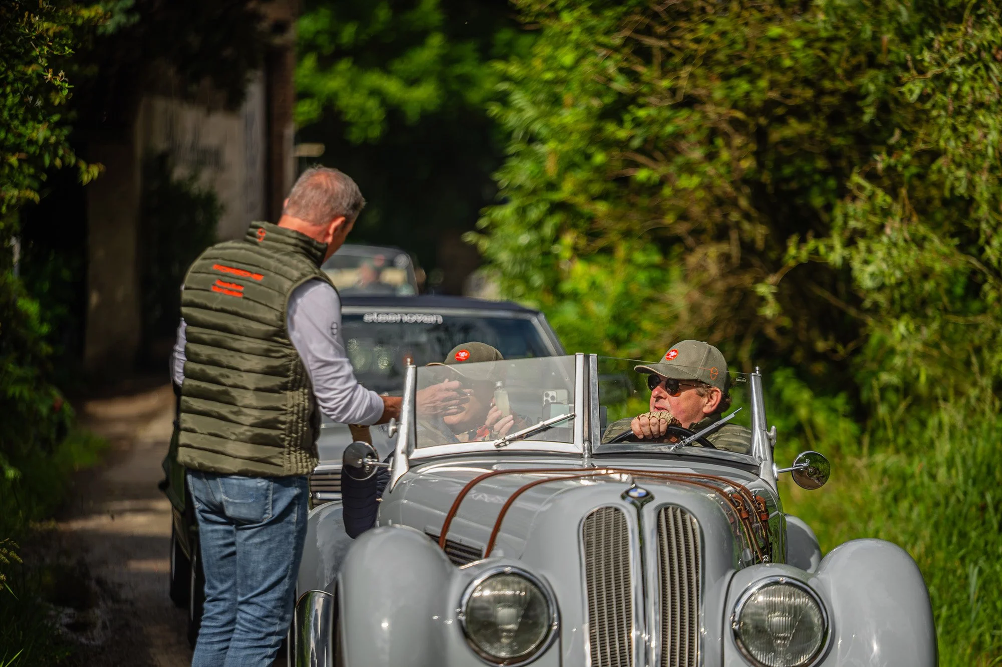RALLYDUCOTTAGE26_RD4_9498.jpg