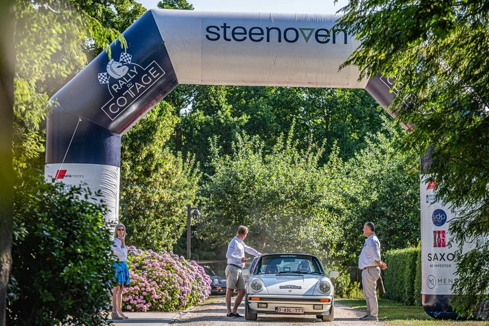 RallyDuCOTTAGE25__DSC3111.jpg