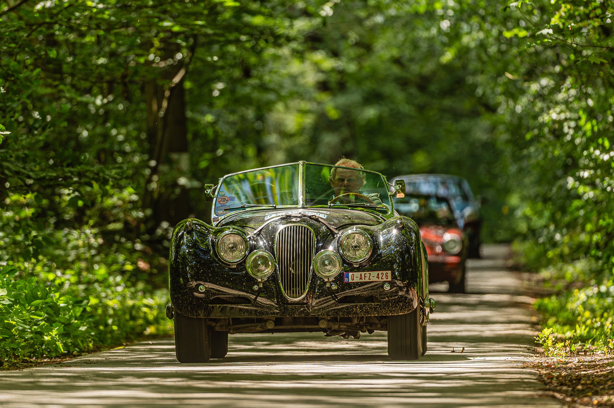 RALLYDUCOTTAGE26_RD4_9771.jpg