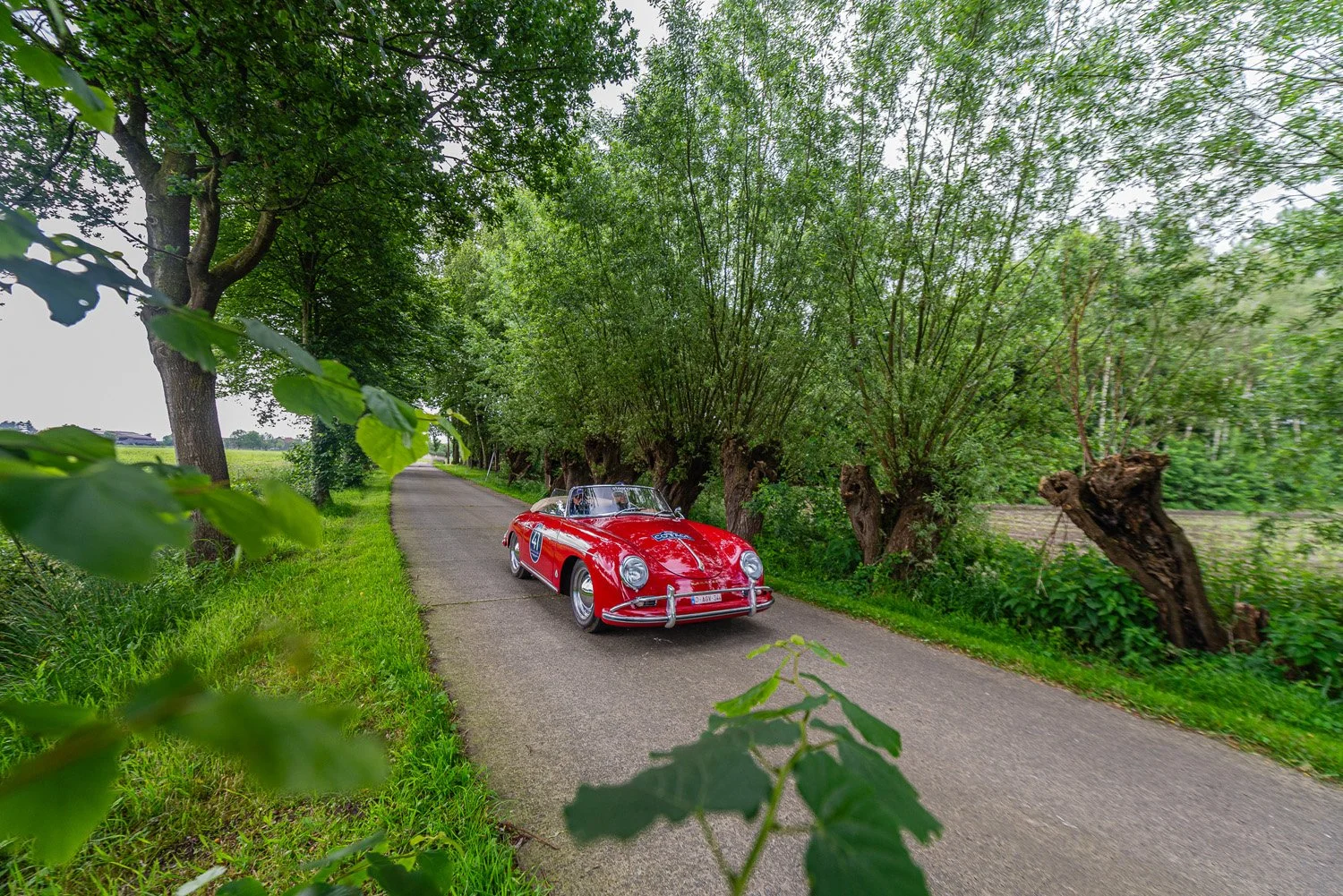 RallyduCottage2024_DSC_9916-bewerkt.jpg