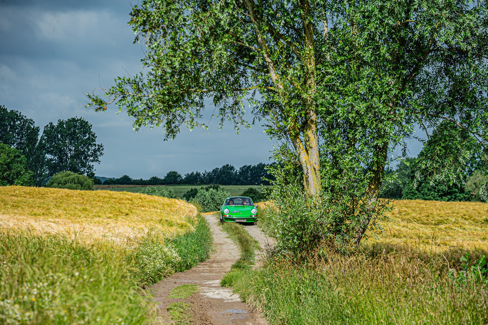 RALLYDUCOTTAGE26_RD4_9539.jpg