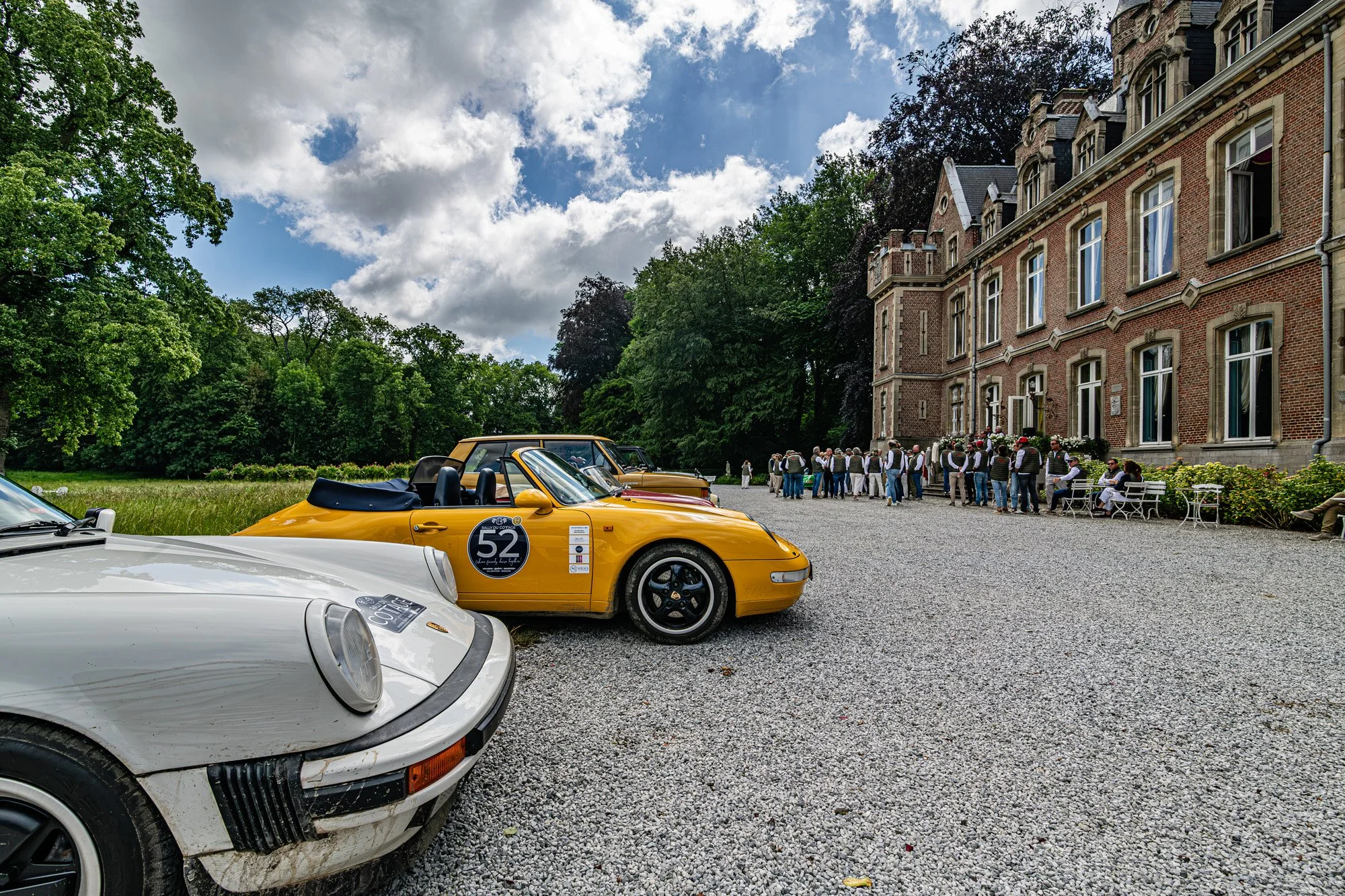 RALLYDUCOTTAGE26_DSC_4069.jpg