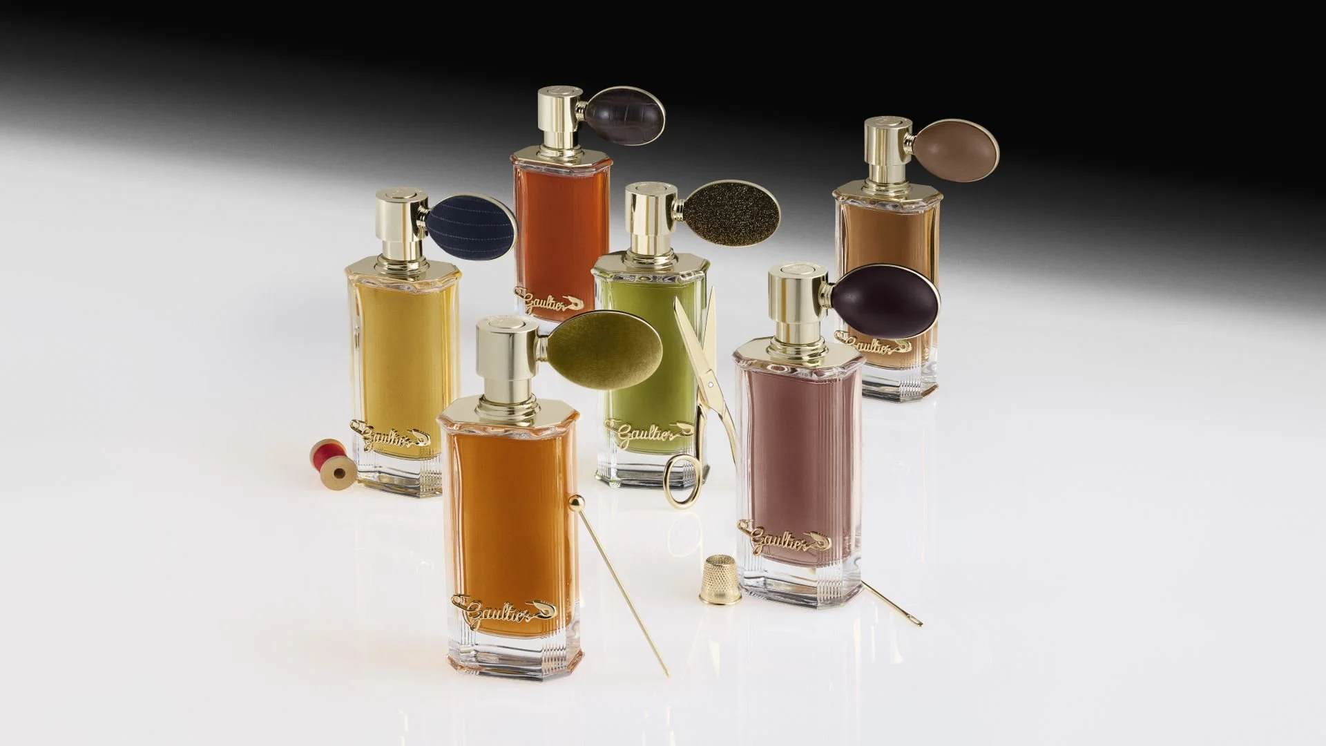 Ateliers_Gaultier_Studio_Ange.jpg