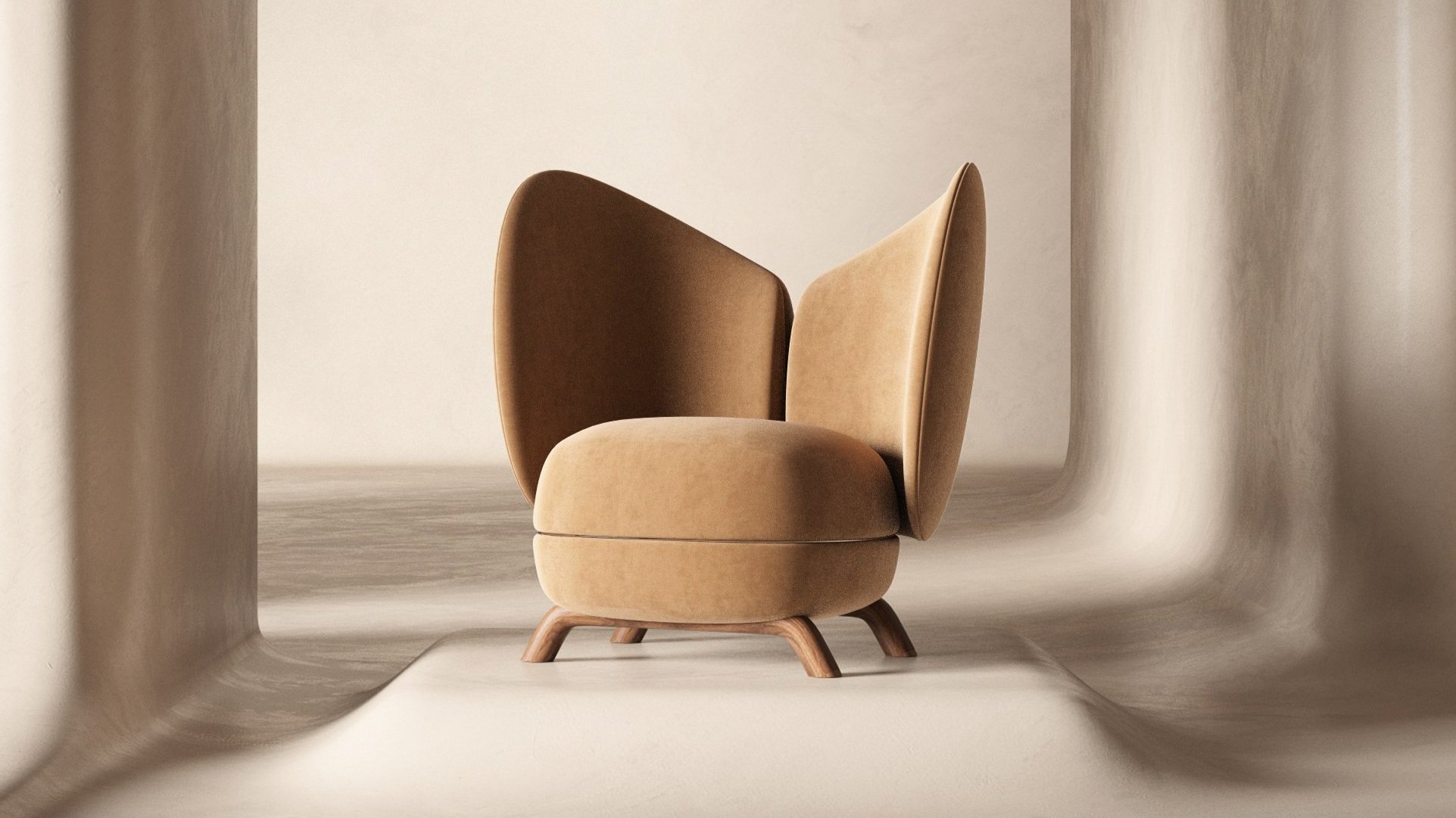 FANTINO+ARMCHAIR+.jpg