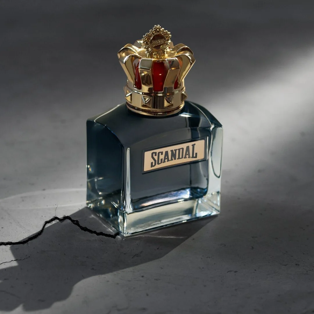Scandal_pour_Homme02.jpeg
