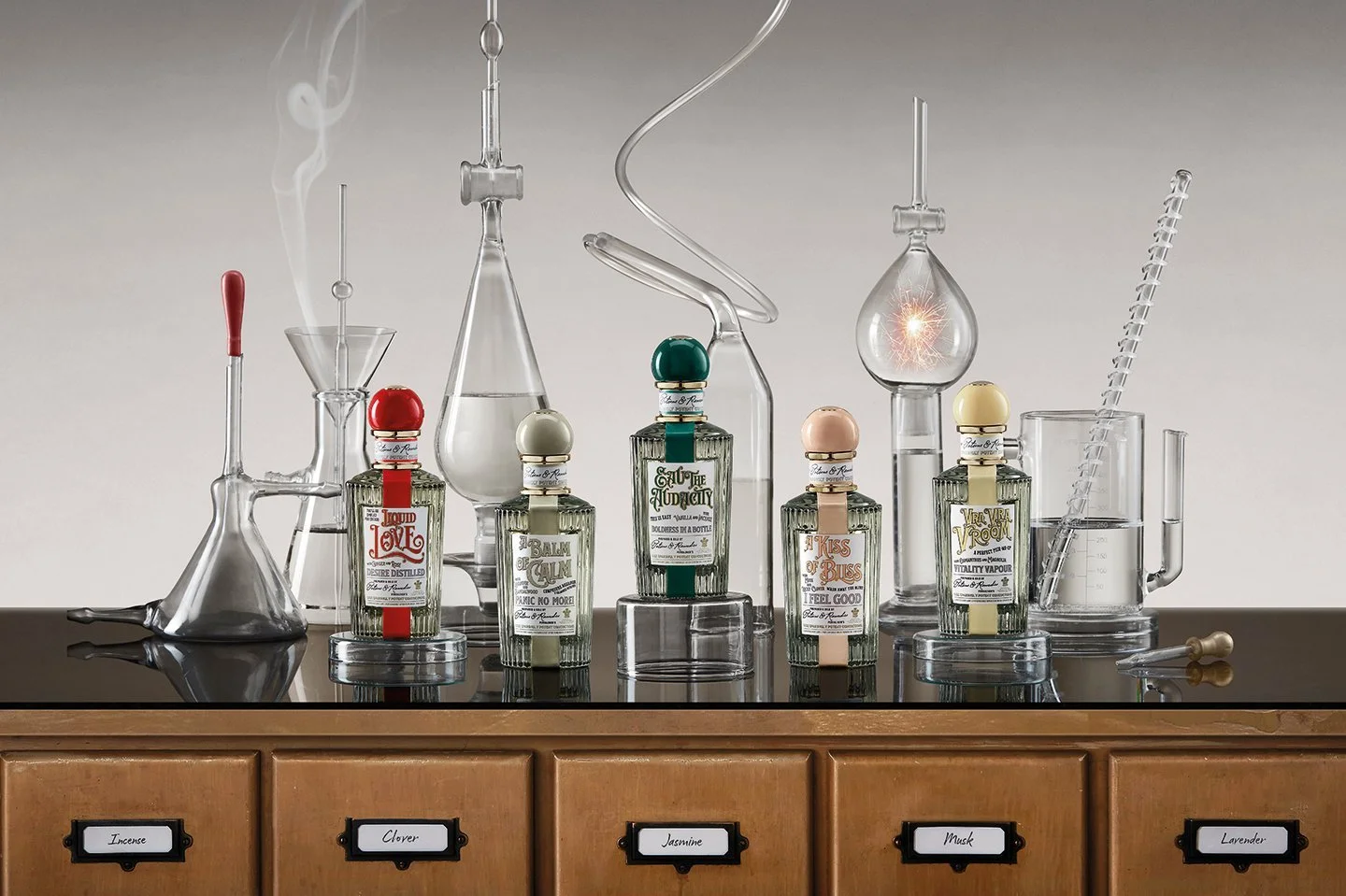 Potions&Remedies_Penhaligons.jpg