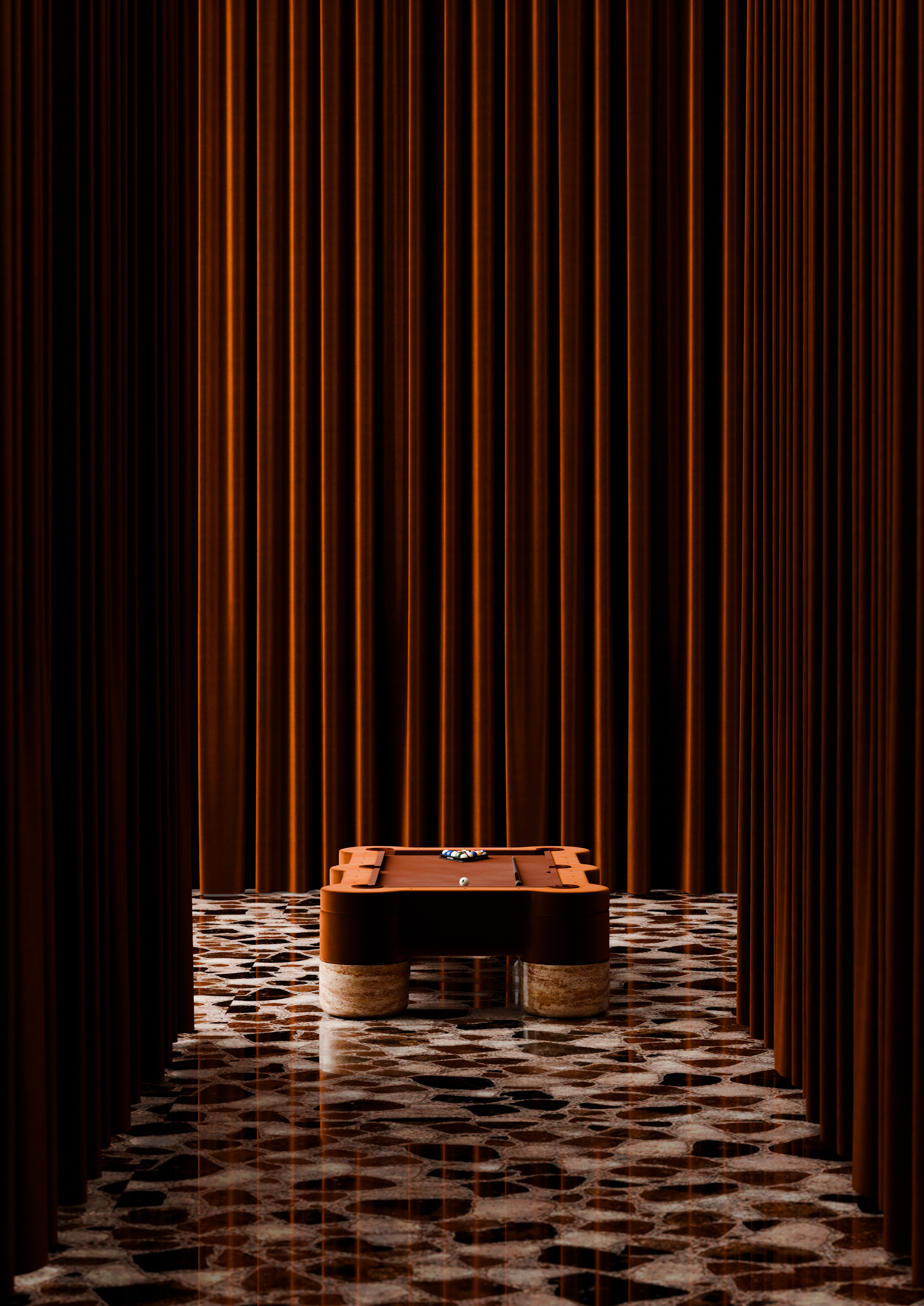 0002.png
