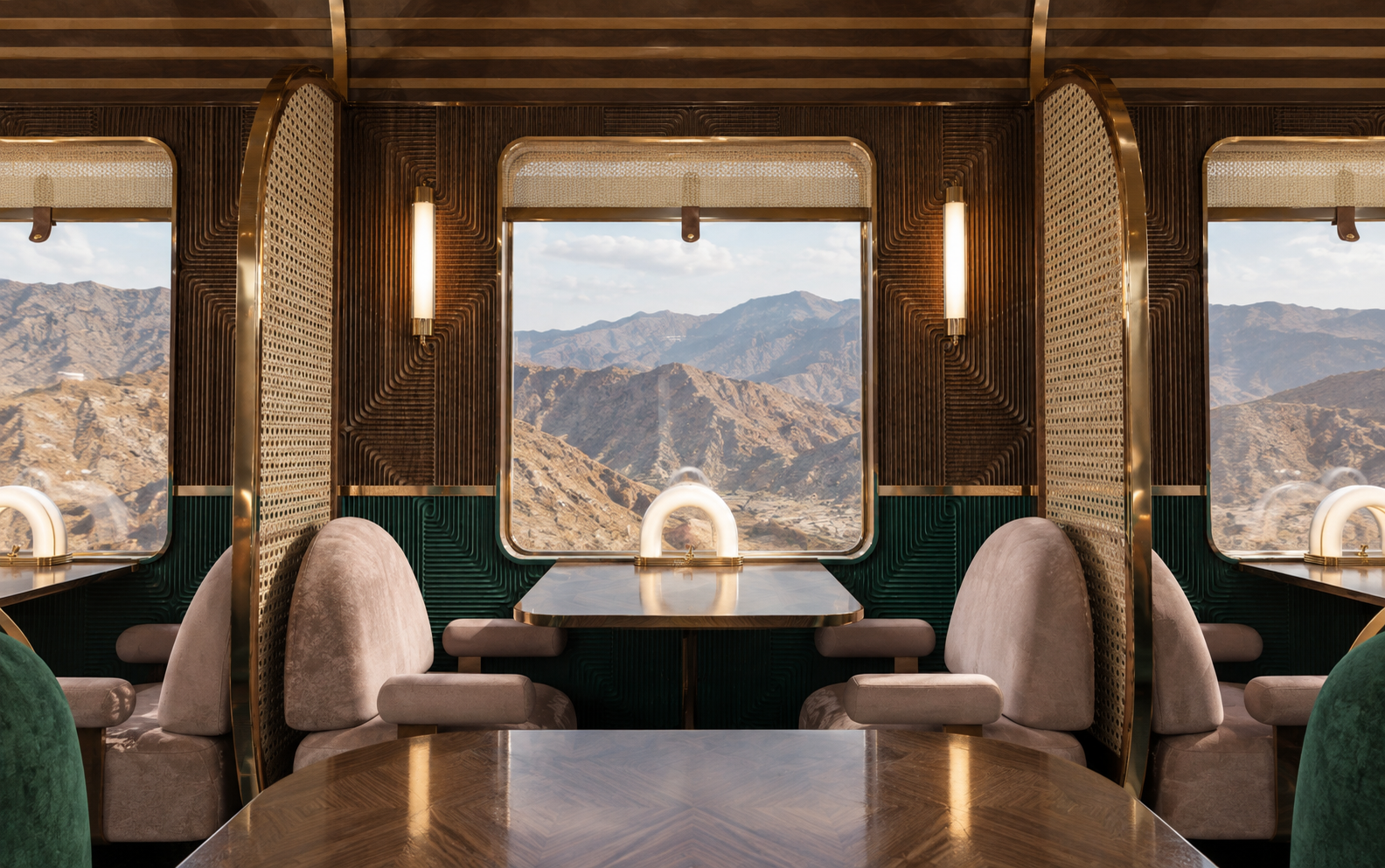 OrientExpress_StudioAnge01_Edit.png