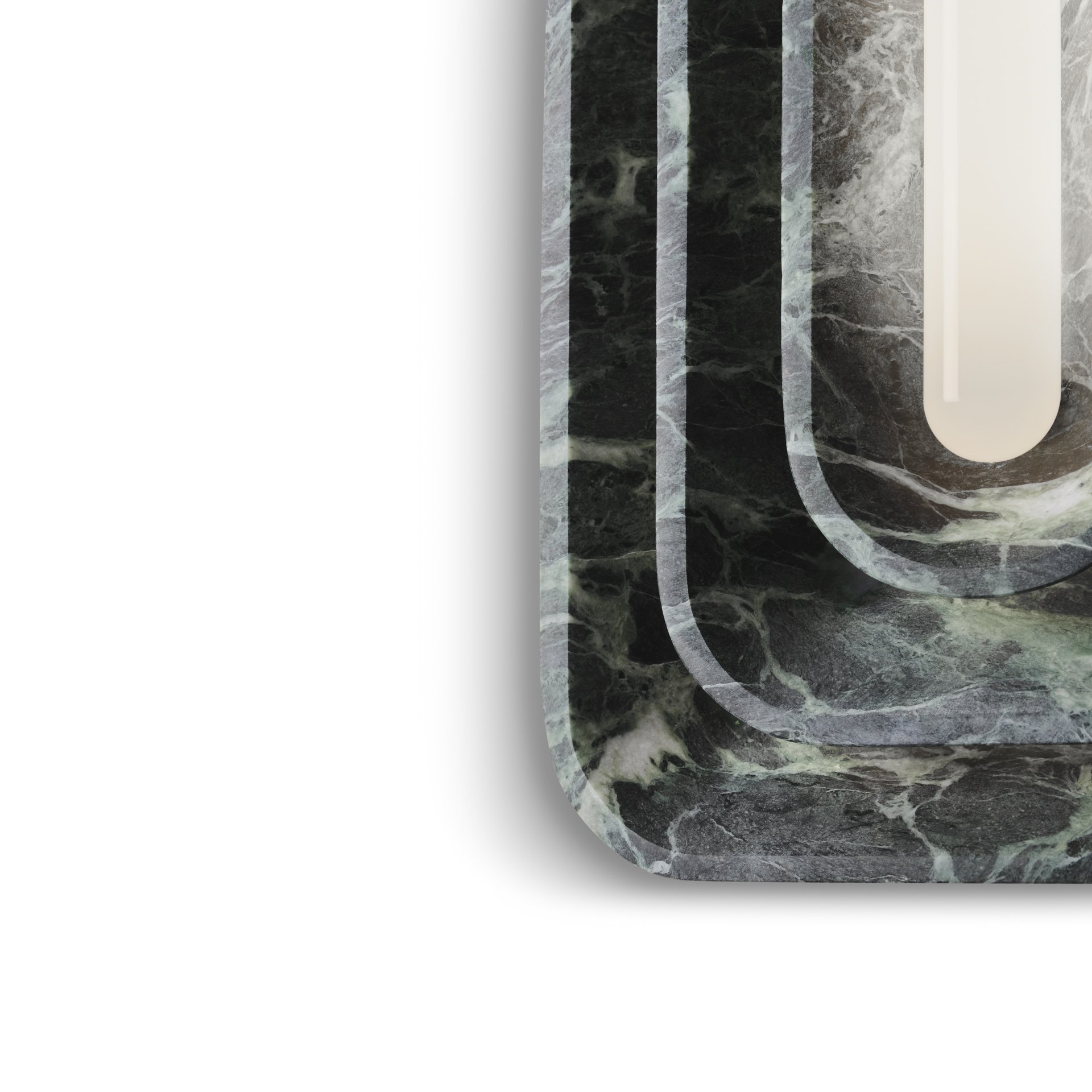 Visionnaire_Sfogliatella_Wall lamp_0581.jpg