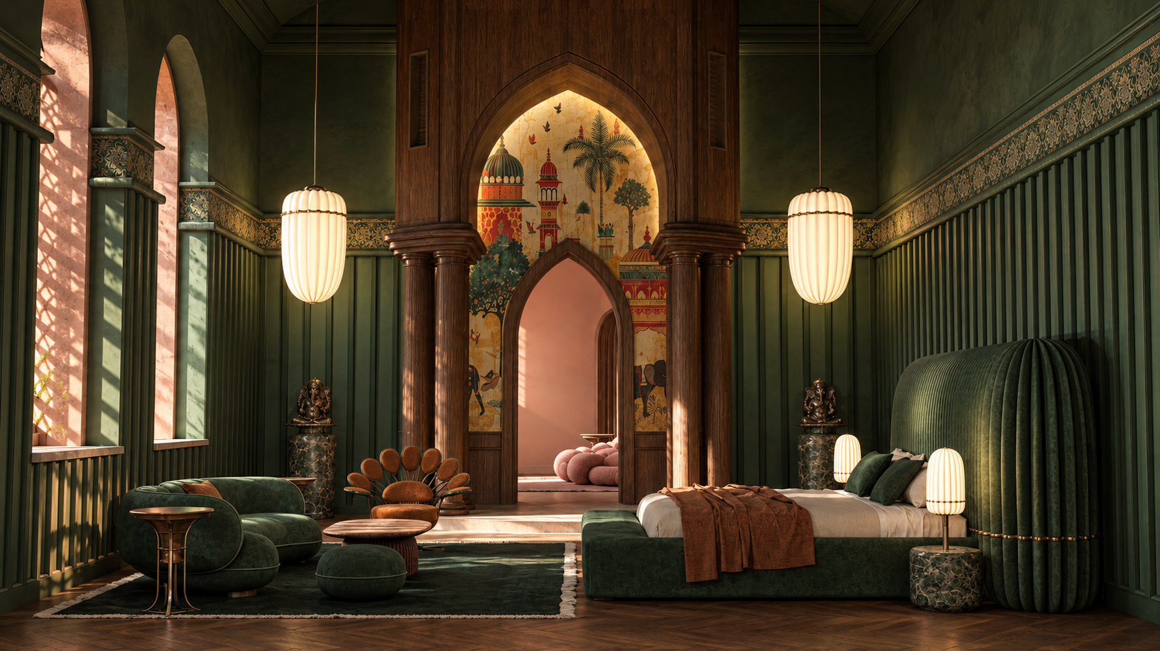 JODHPUR_HAVELI_GREEN BEDROOM 06 OK.png