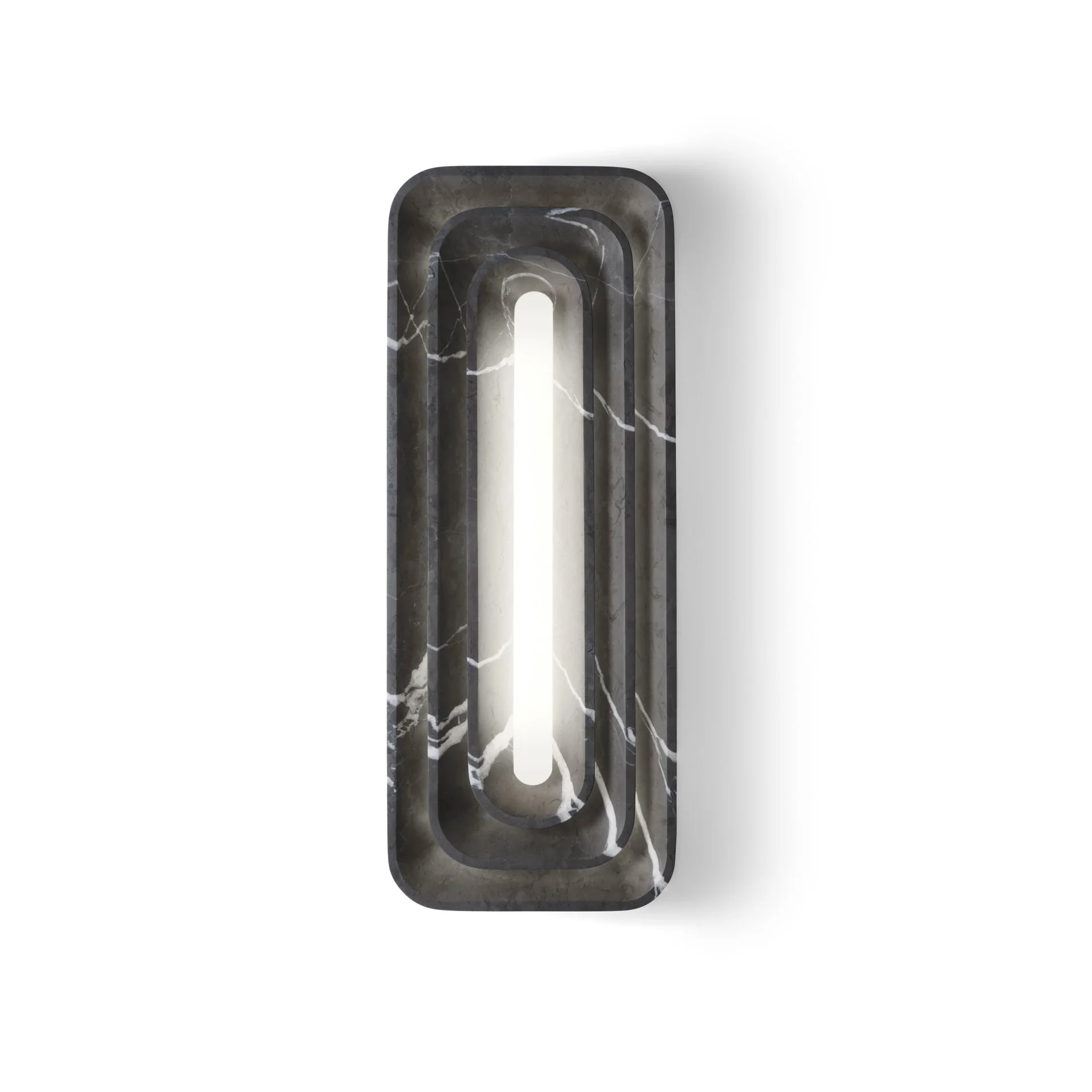 Visionnaire_Sfogliatella_Wall lamp_0597.jpg