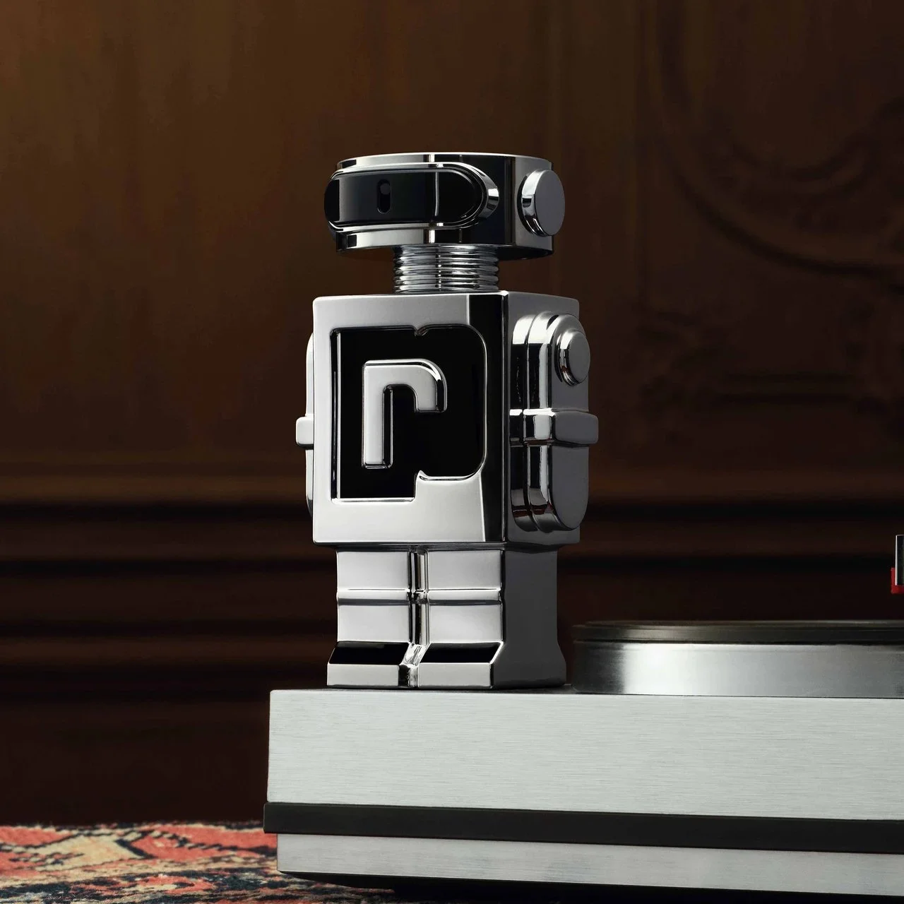 PacoRabanne_PHANTOM04.jpg