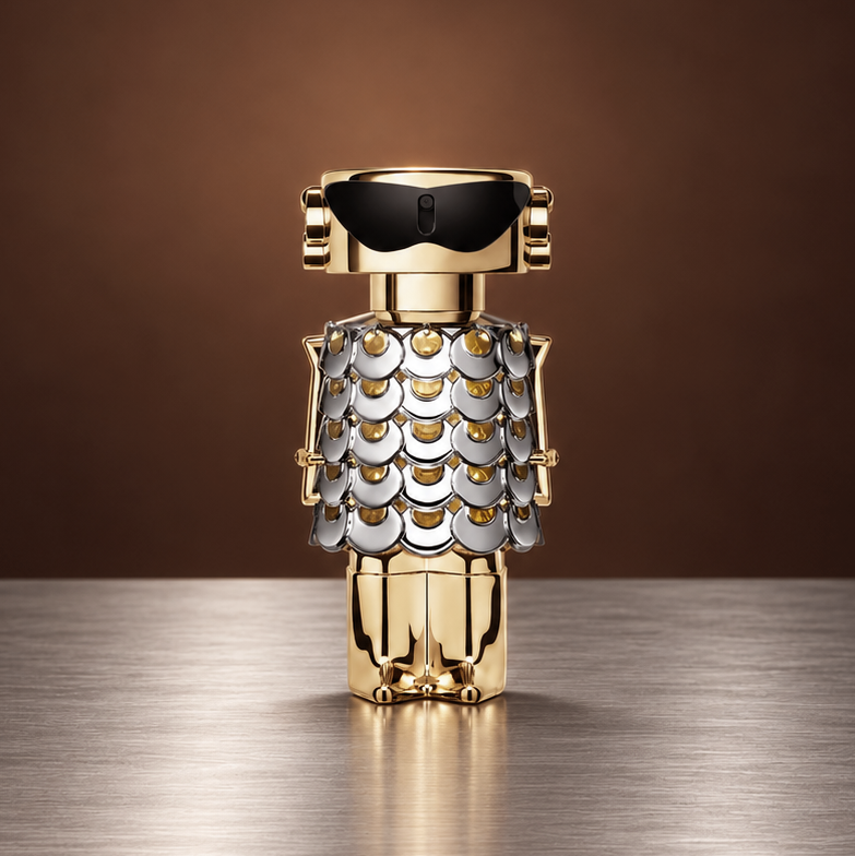 PacoRabanne_FAME_StudioAnge 05.png